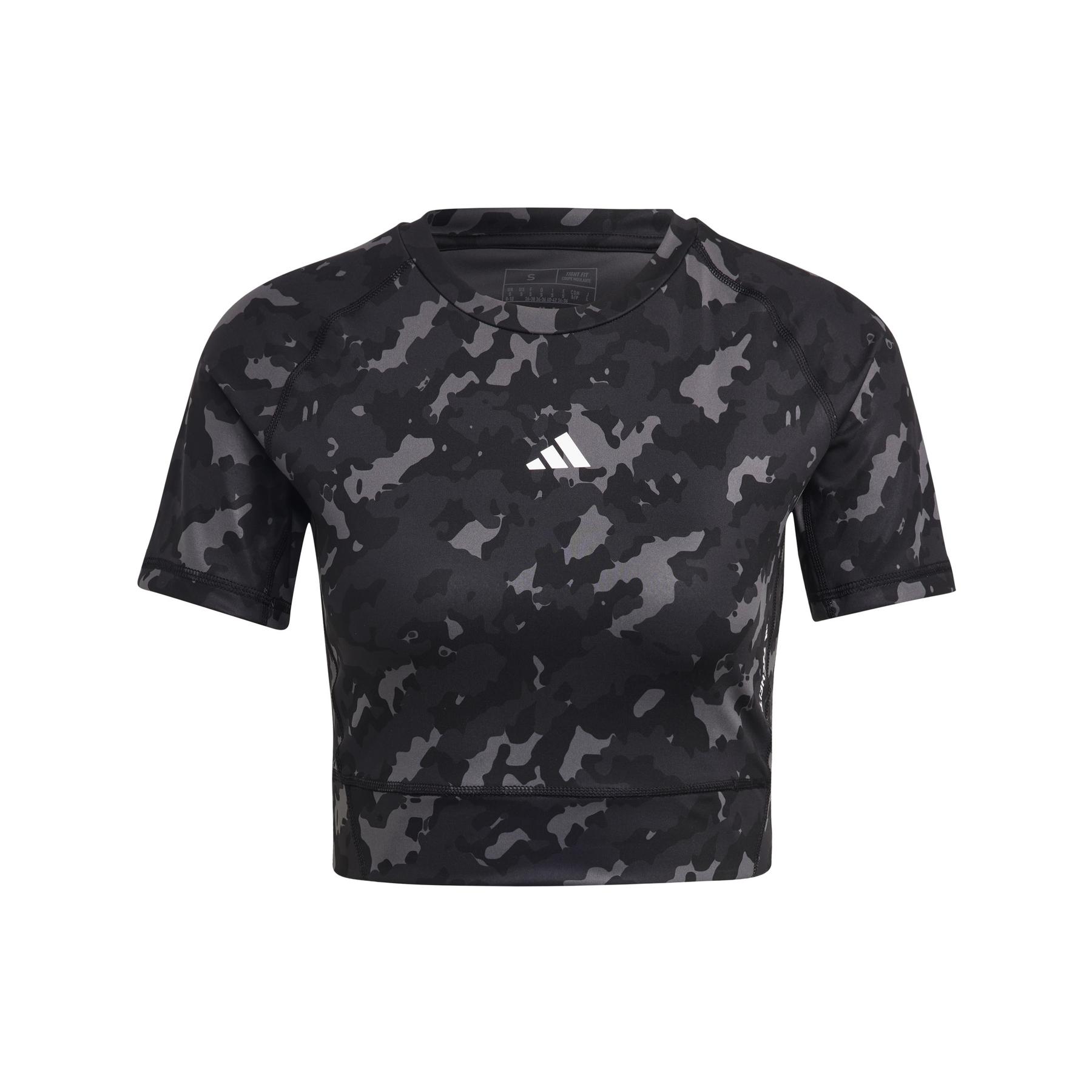 product/a/d/adidas_ic8052_2_apparel_photography_front_center_view_white.jpg