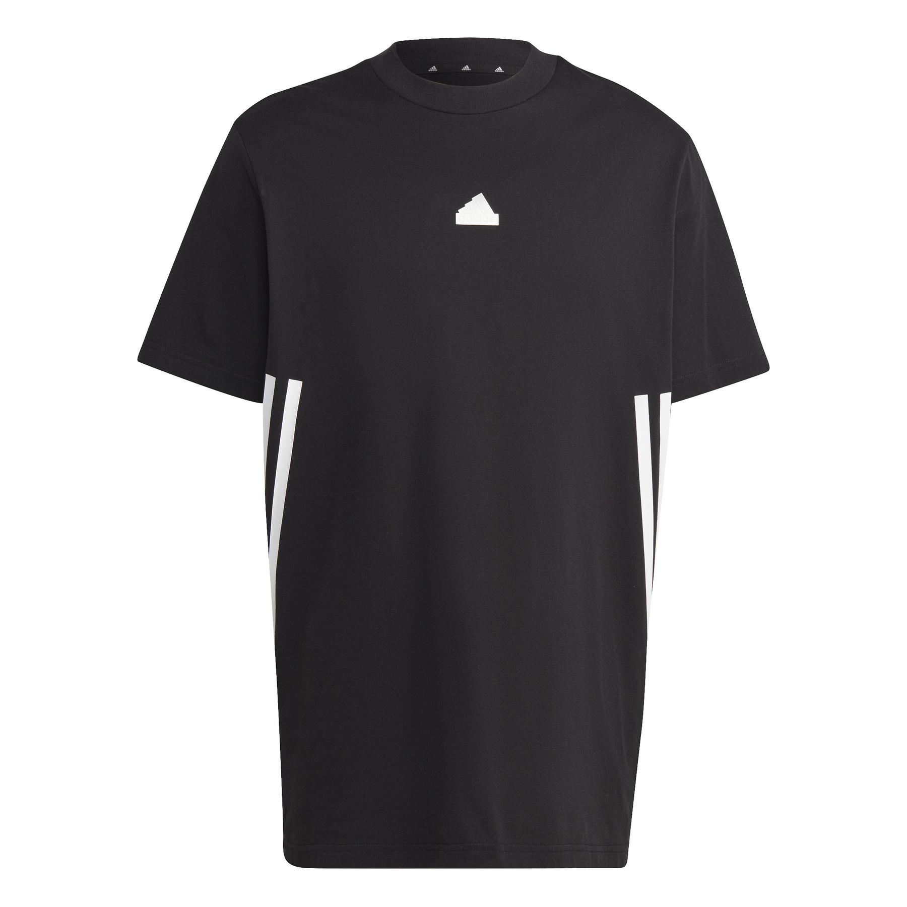 product/a/d/adidas_ic8244_1_apparel_photography_front_view_white.jpg