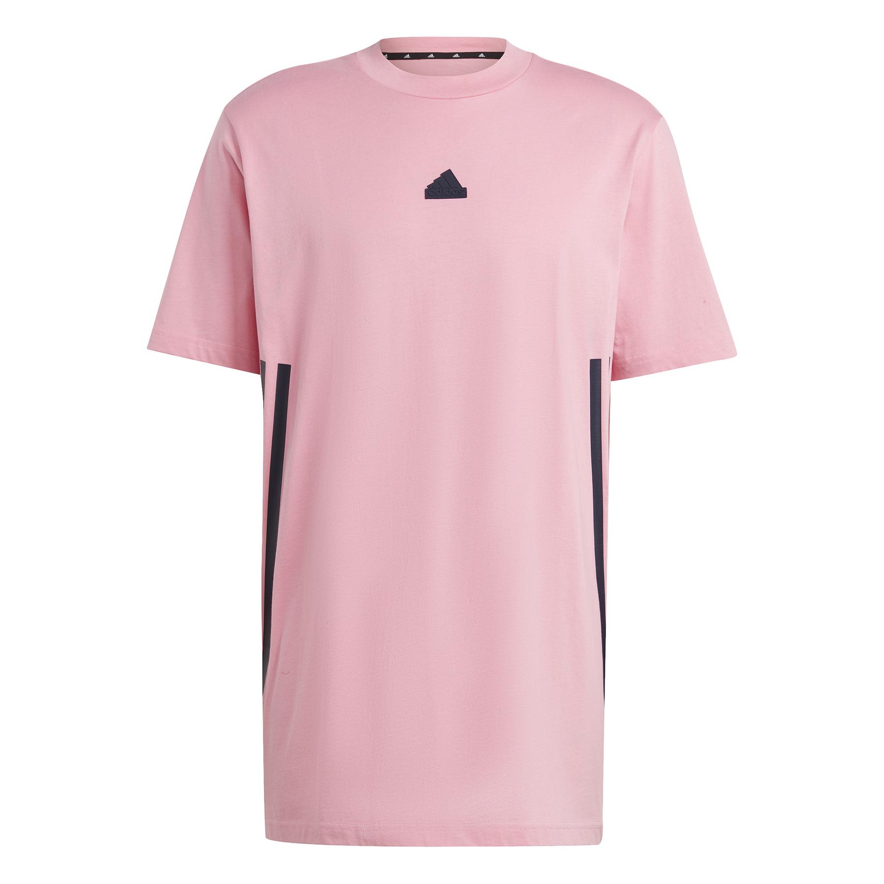 product/a/d/adidas_ic8246_1_apparel_photography_front_view_white.jpg
