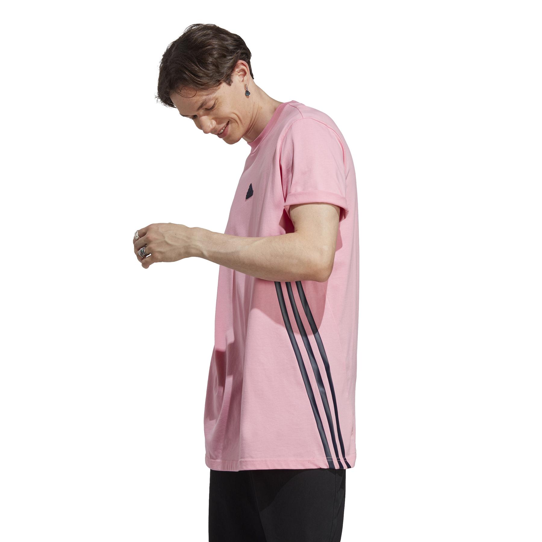 product/a/d/adidas_ic8246_3_apparel_on_model_standard_view_white.jpg