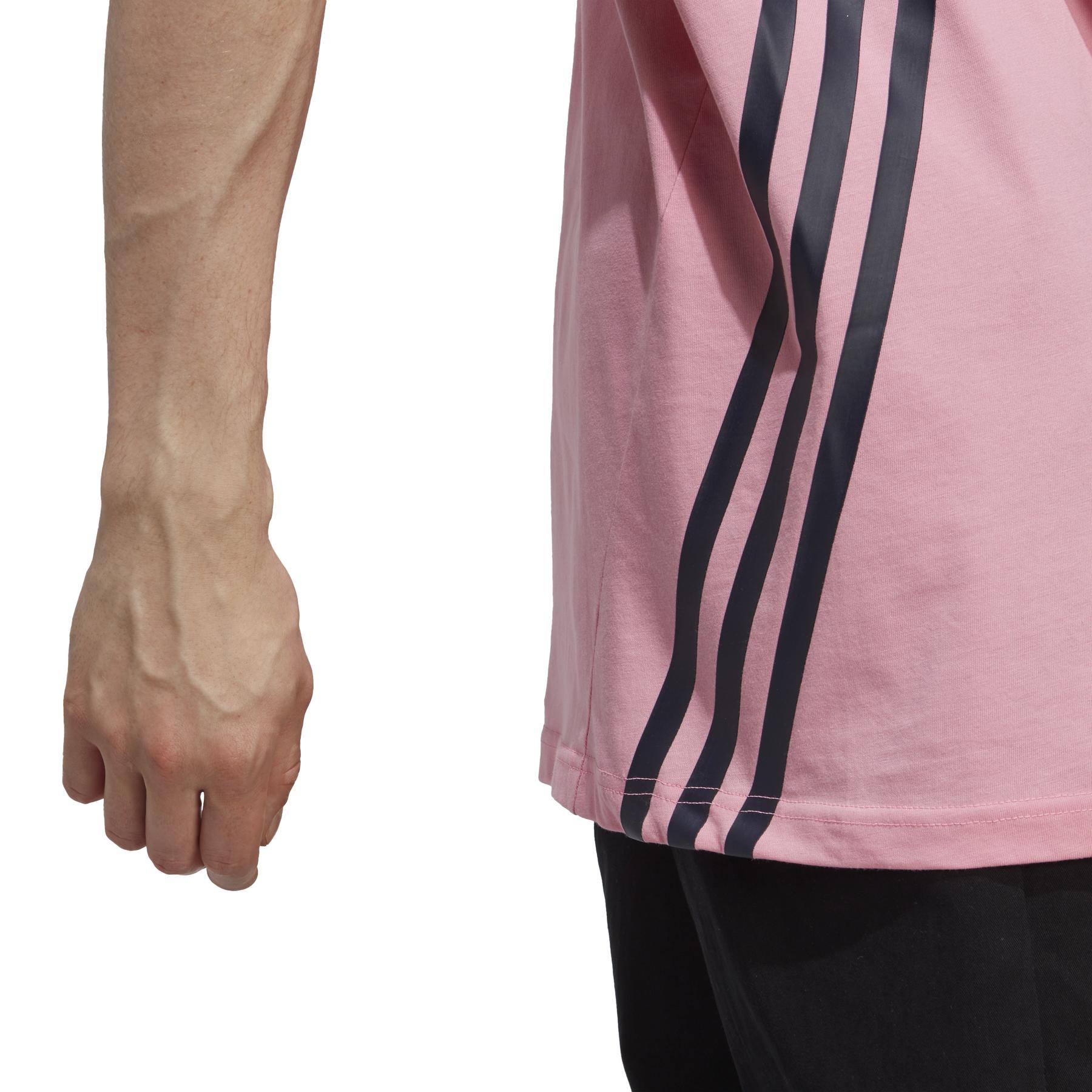 product/a/d/adidas_ic8246_7_apparel_on_model_detail_view_1_white.jpg