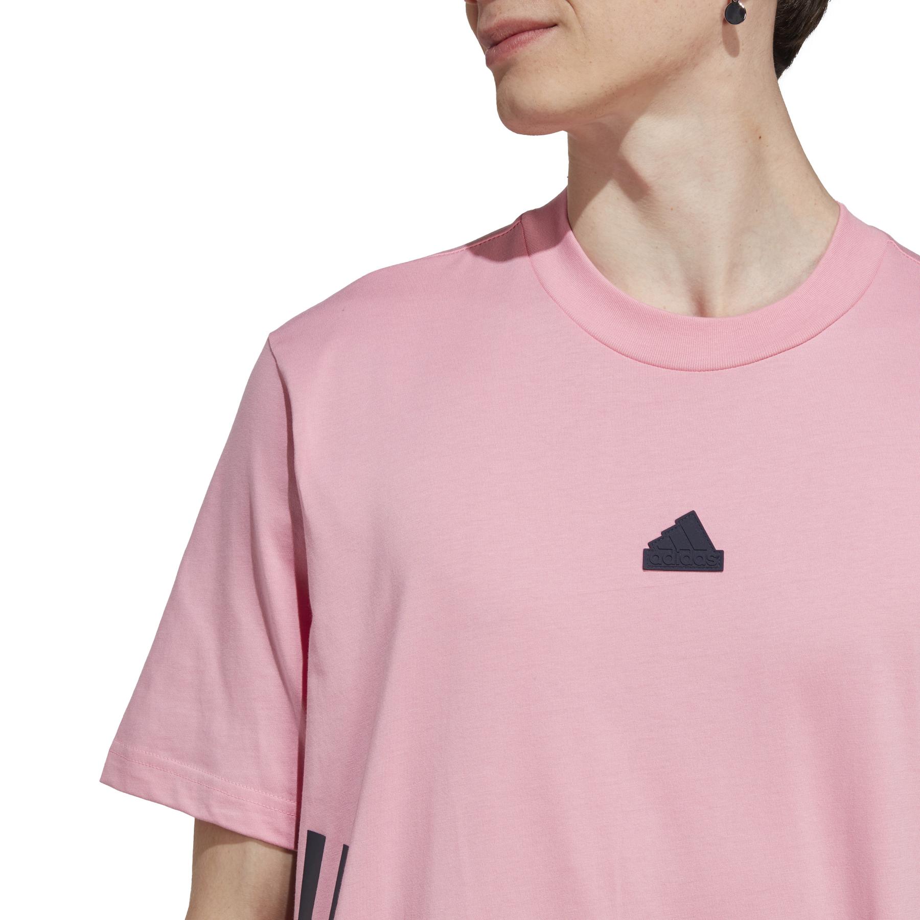 product/a/d/adidas_ic8246_8_apparel_on_model_detail_view_2_white.jpg