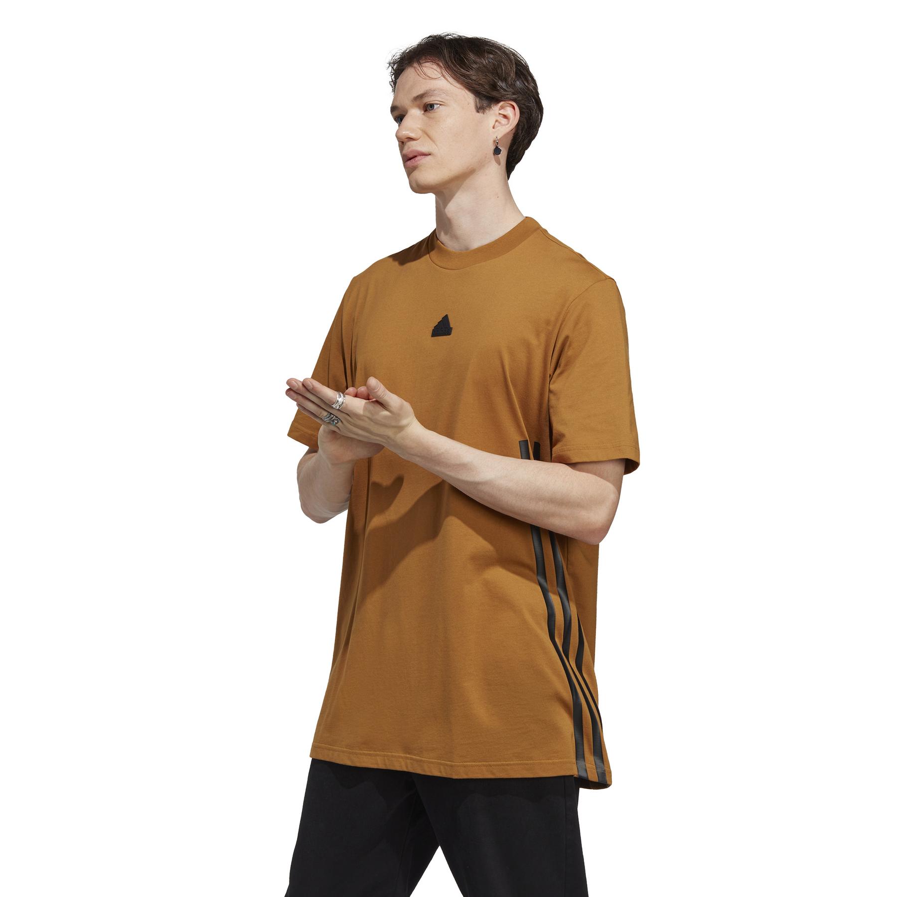 product/a/d/adidas_ic8247_3_apparel_on_model_standard_view_white.jpg