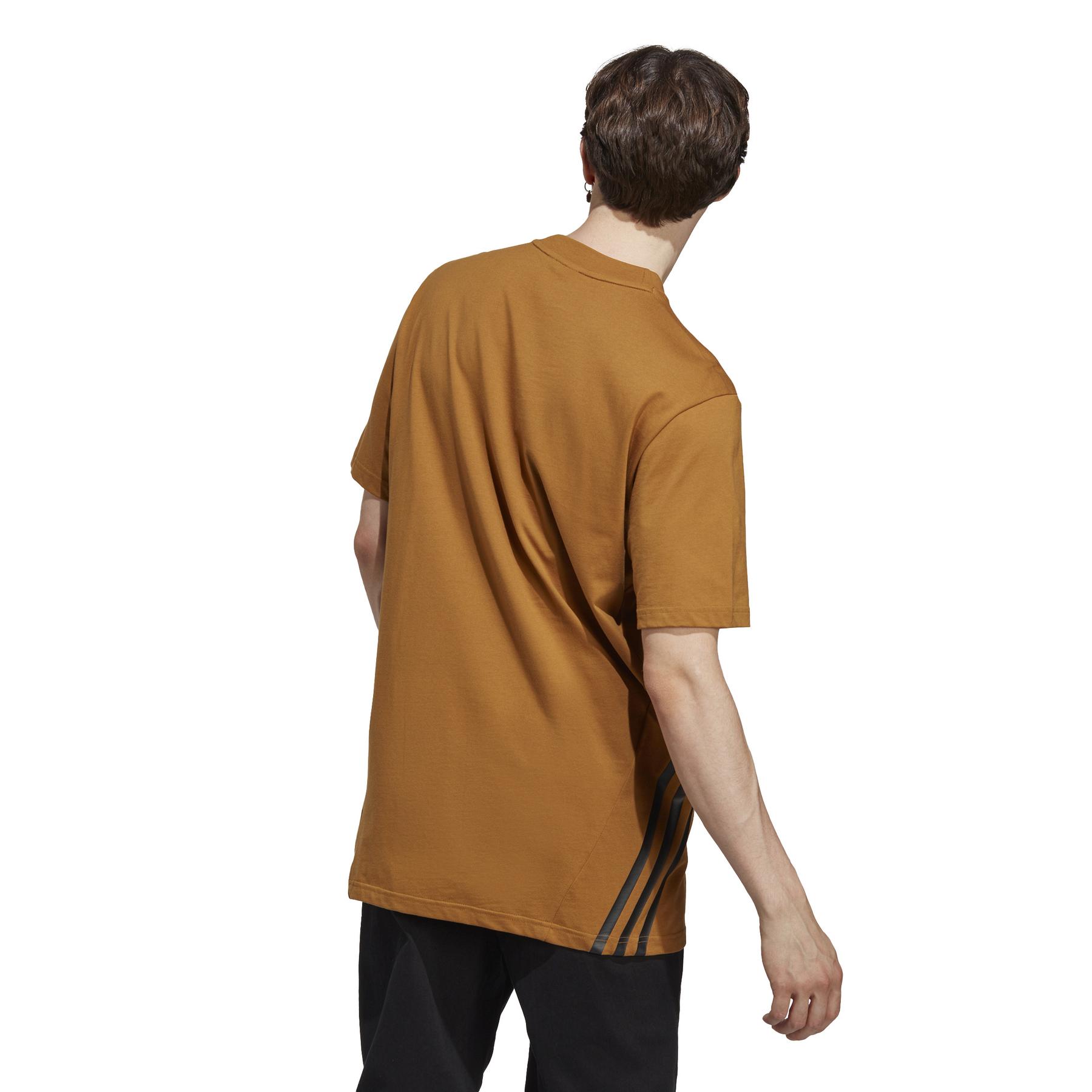 product/a/d/adidas_ic8247_5_apparel_on_model_back_view_white.jpg