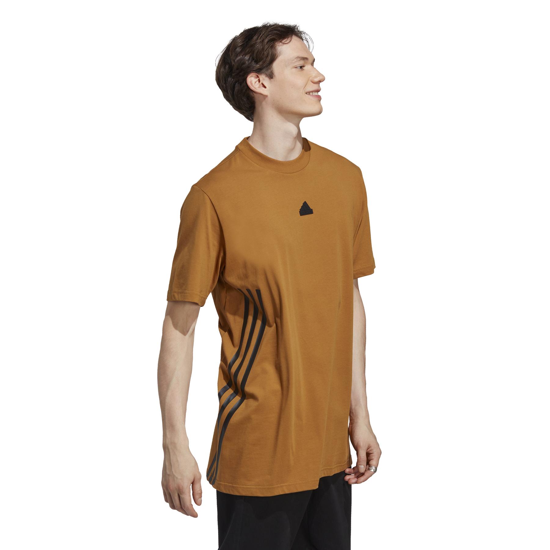 product/a/d/adidas_ic8247_6_apparel_on_model_walking_view_white.jpg