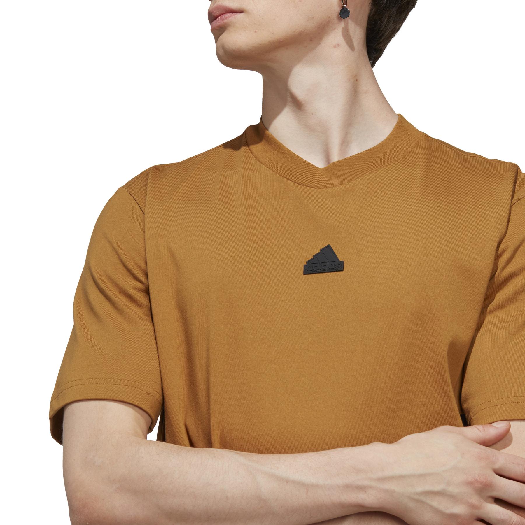 product/a/d/adidas_ic8247_8_apparel_on_model_detail_view_2_white.jpg