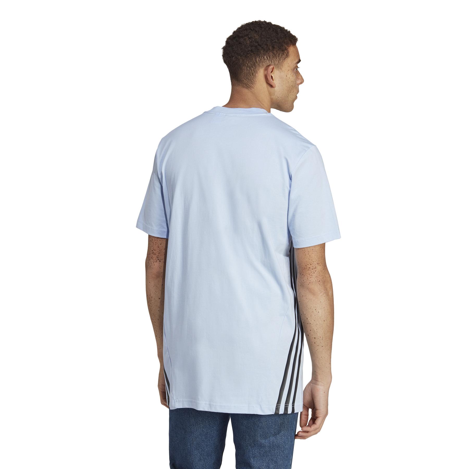 product/a/d/adidas_ic8249_5_apparel_on_model_back_view_white.jpg