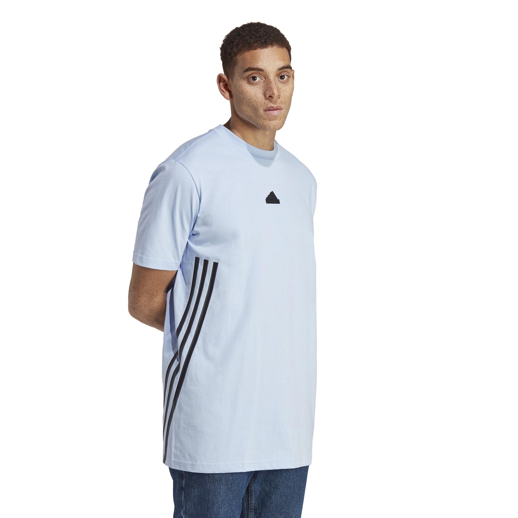 product/a/d/adidas_ic8249_6_apparel_on_model_walking_view_white.jpg