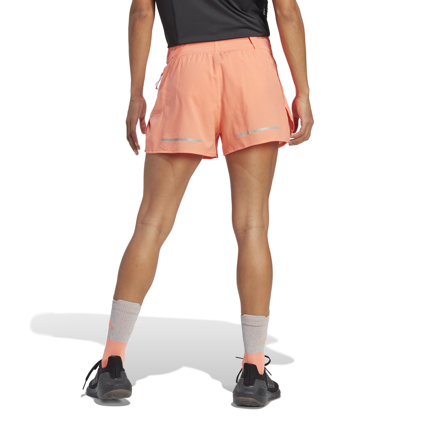 product/a/d/adidas_ic8270_4_apparel_on_model_back_view_white_xo.jpg