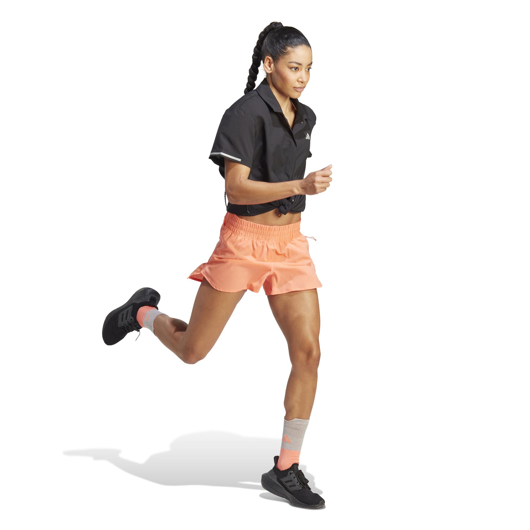 product/a/d/adidas_ic8270_5_apparel_on_model_walking_view_white_xo.jpg
