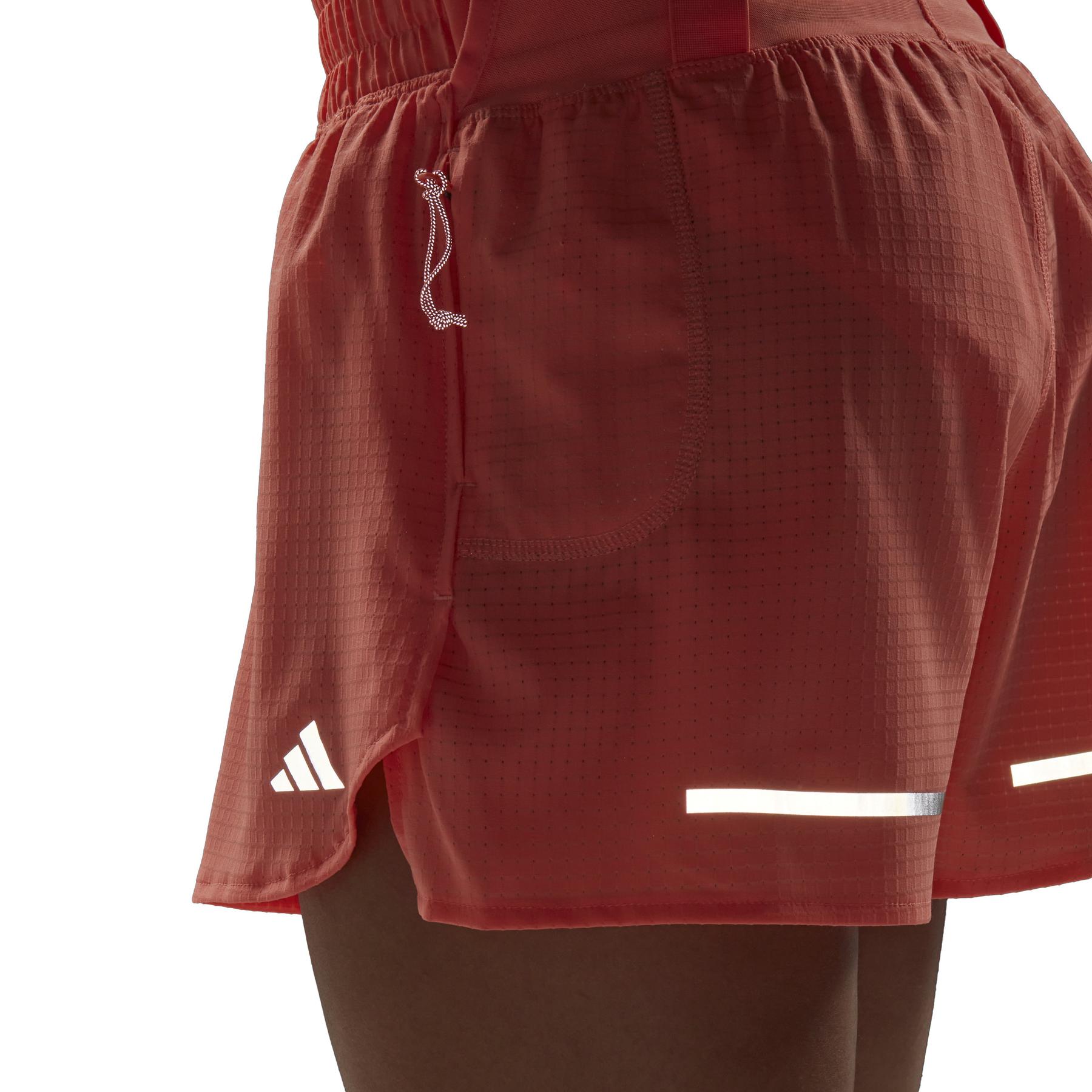 product/a/d/adidas_ic8270_8_apparel_on_model_detail_view_3_white_xo.jpg