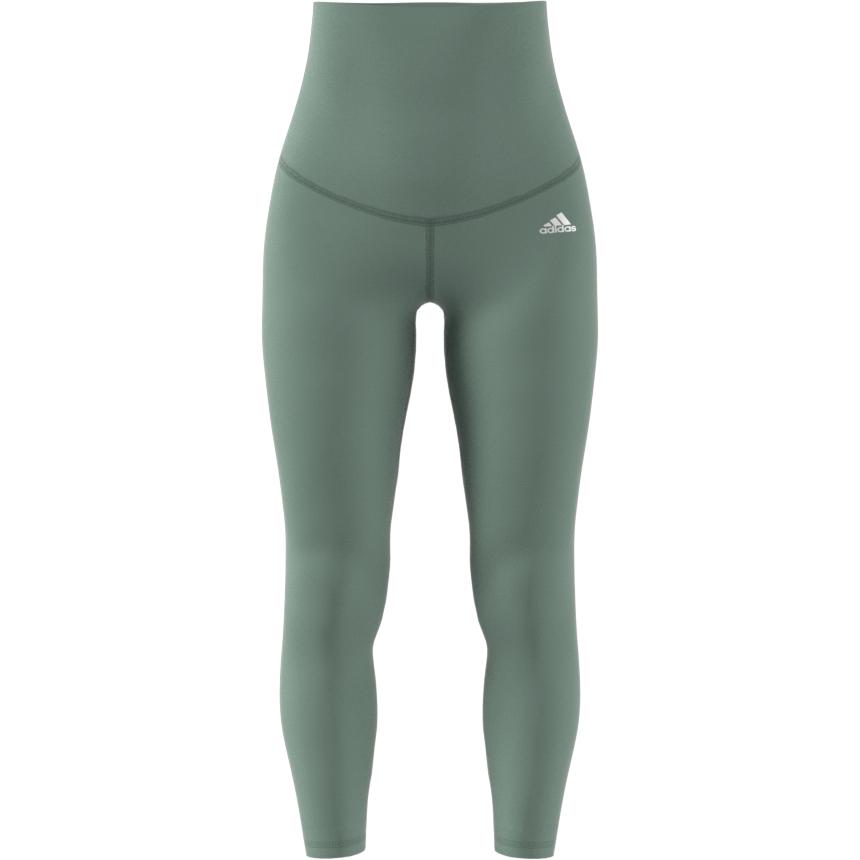 product/a/d/adidas_ic8331_2_apparel_3d_-_rendering_front_view_white_1.jpg
