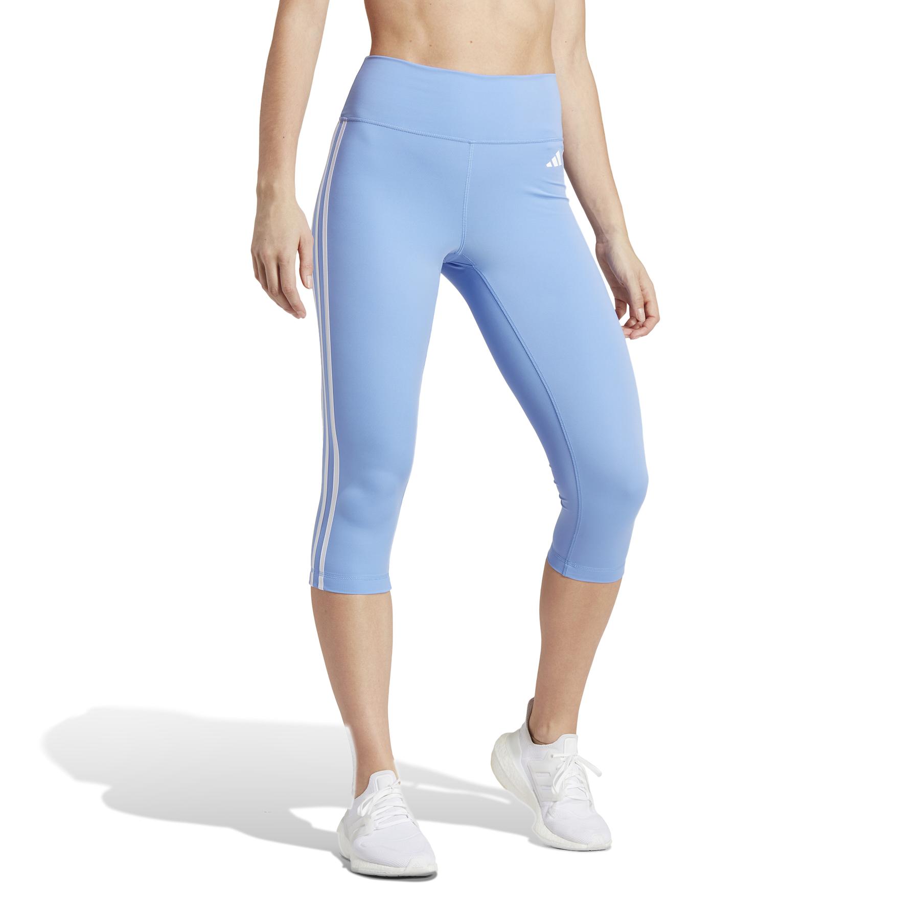 product/a/d/adidas_ic8337_3_apparel_on_model_standard_view_white.jpg