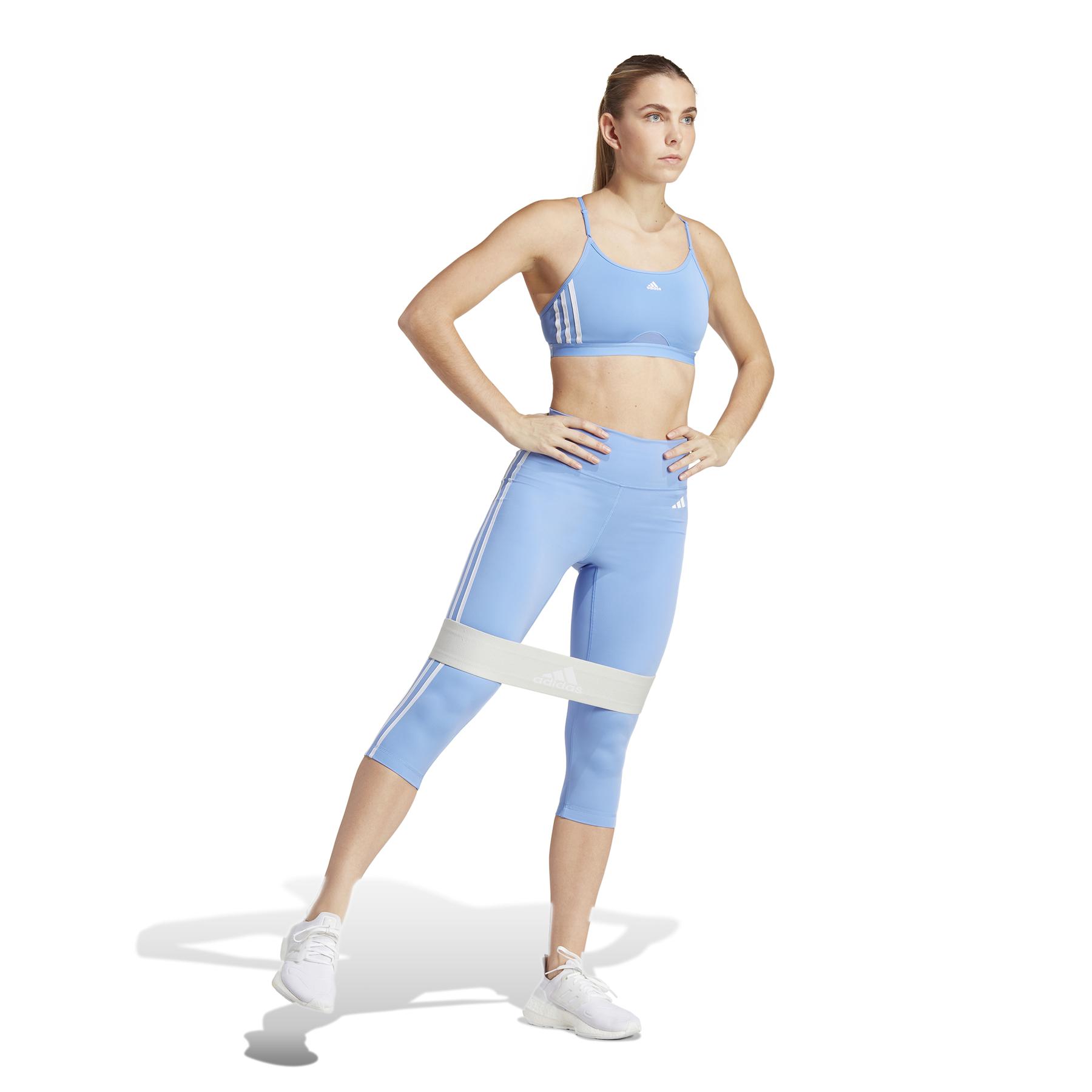 product/a/d/adidas_ic8337_5_apparel_on_model_walking_view_white.jpg