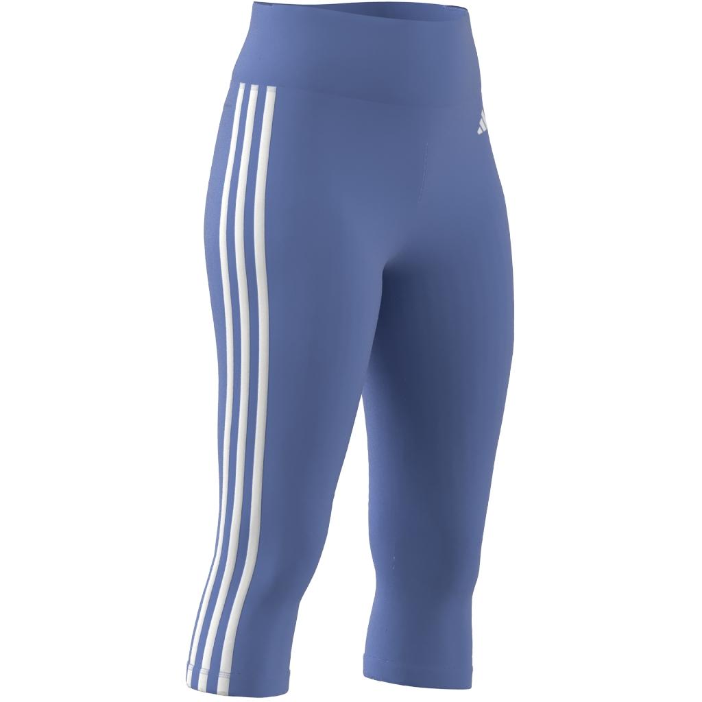 product/a/d/adidas_ic8337_8_apparel_zip_-_turntable_3d-2_white.jpg