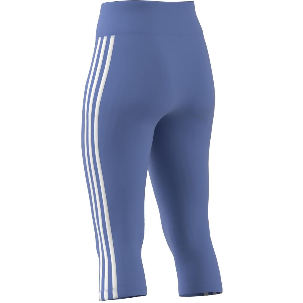 product/a/d/adidas_ic8337_8_apparel_zip_-_turntable_3d-6_white.jpg