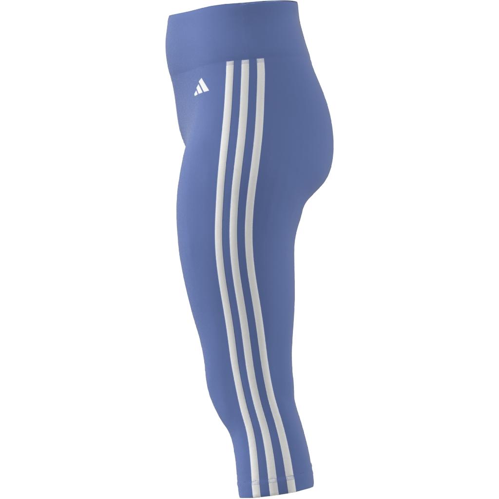 product/a/d/adidas_ic8337_8_apparel_zip_-_turntable_3d-7_white.jpg