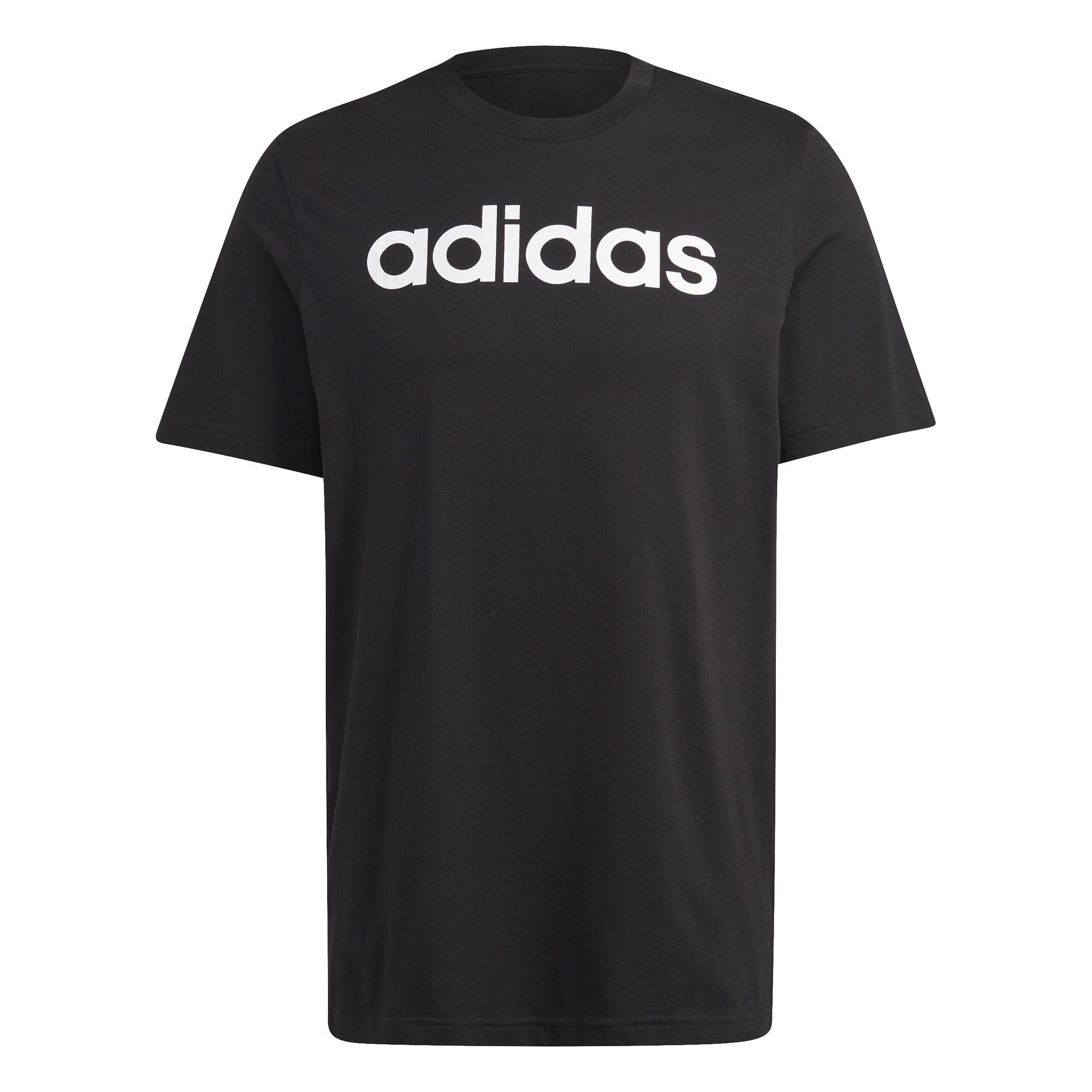 product/a/d/adidas_ic9274_2_apparel_photography_front_center_view_white.jpg