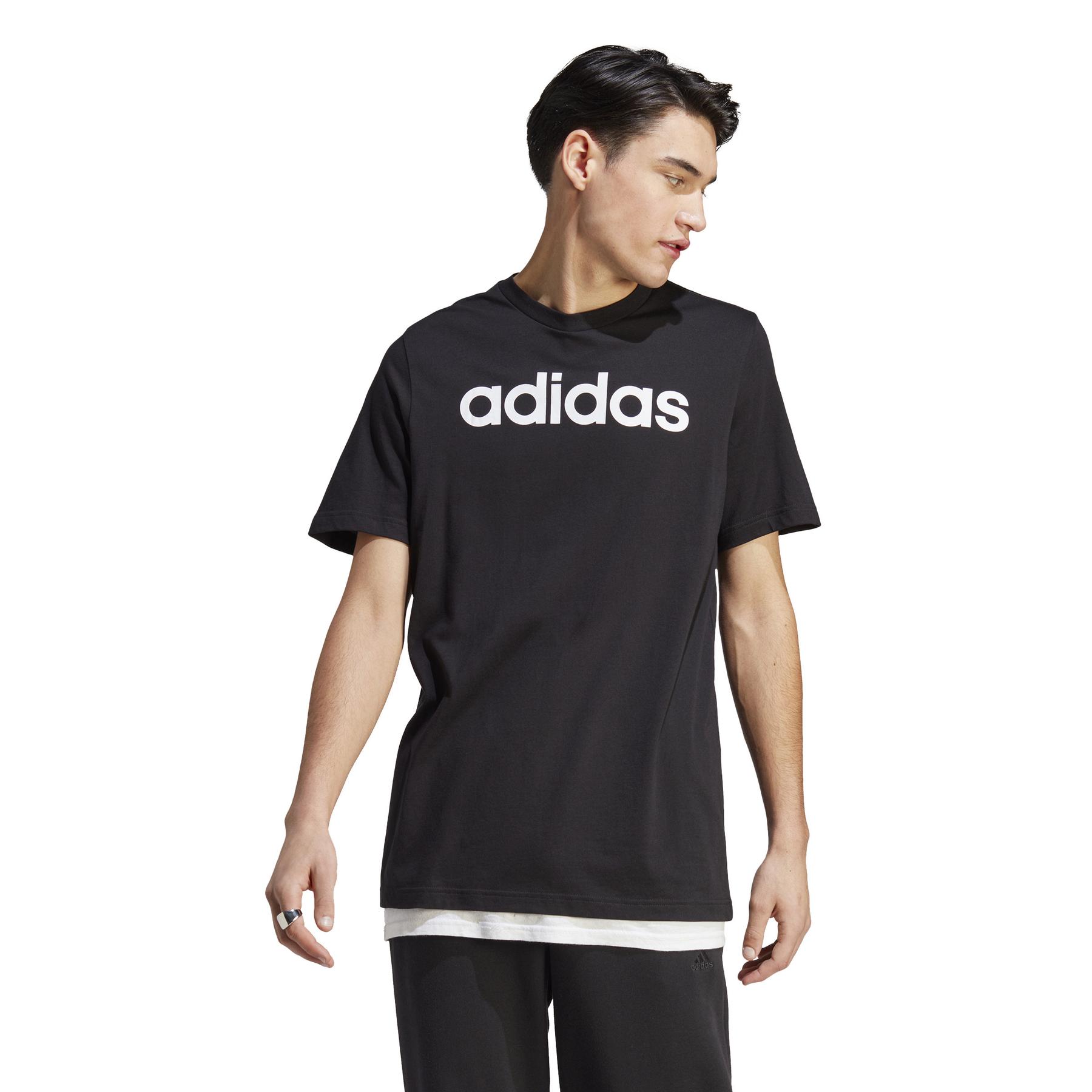 product/a/d/adidas_ic9274_3_apparel_on_model_standard_view_white.jpg
