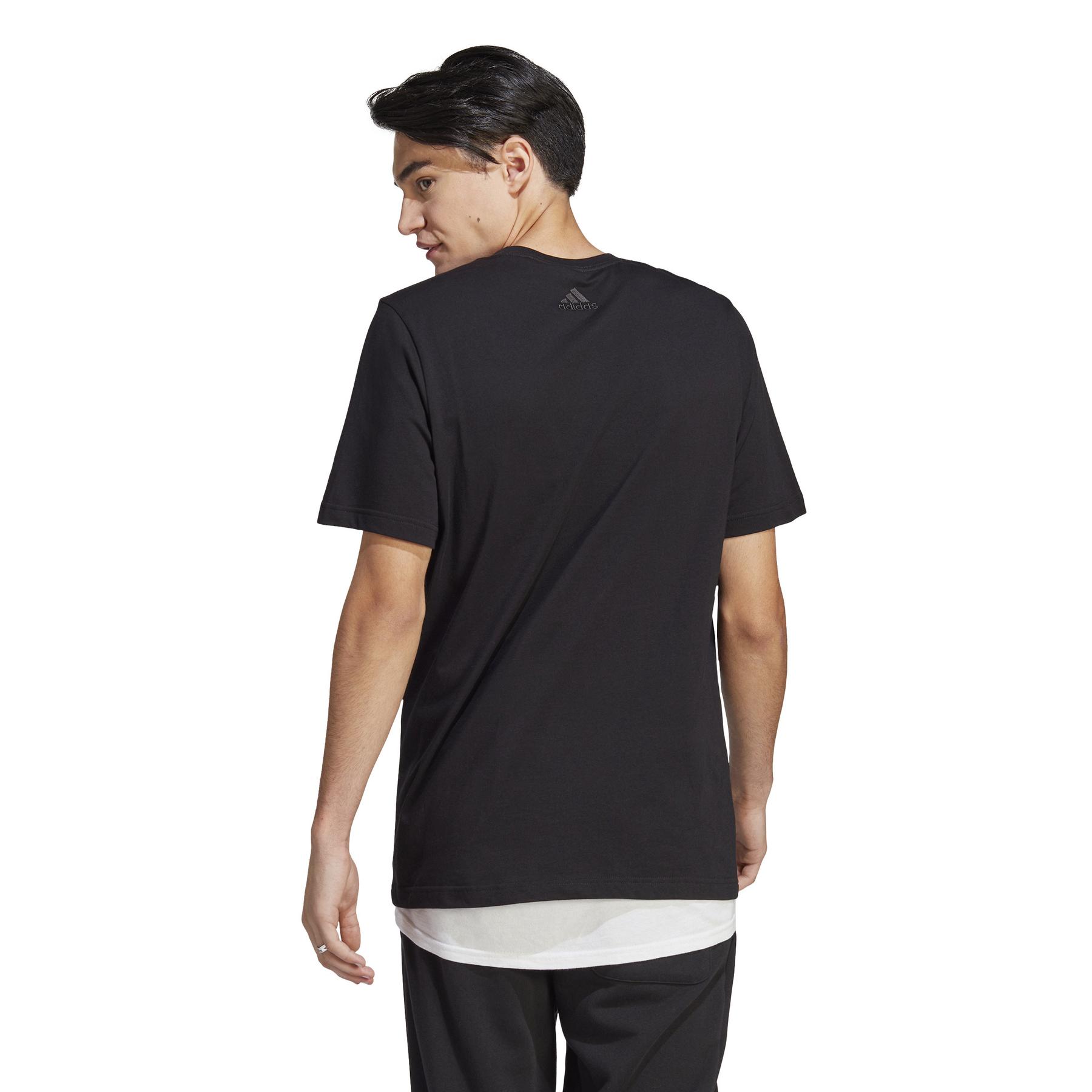 product/a/d/adidas_ic9274_5_apparel_on_model_back_view_white.jpg