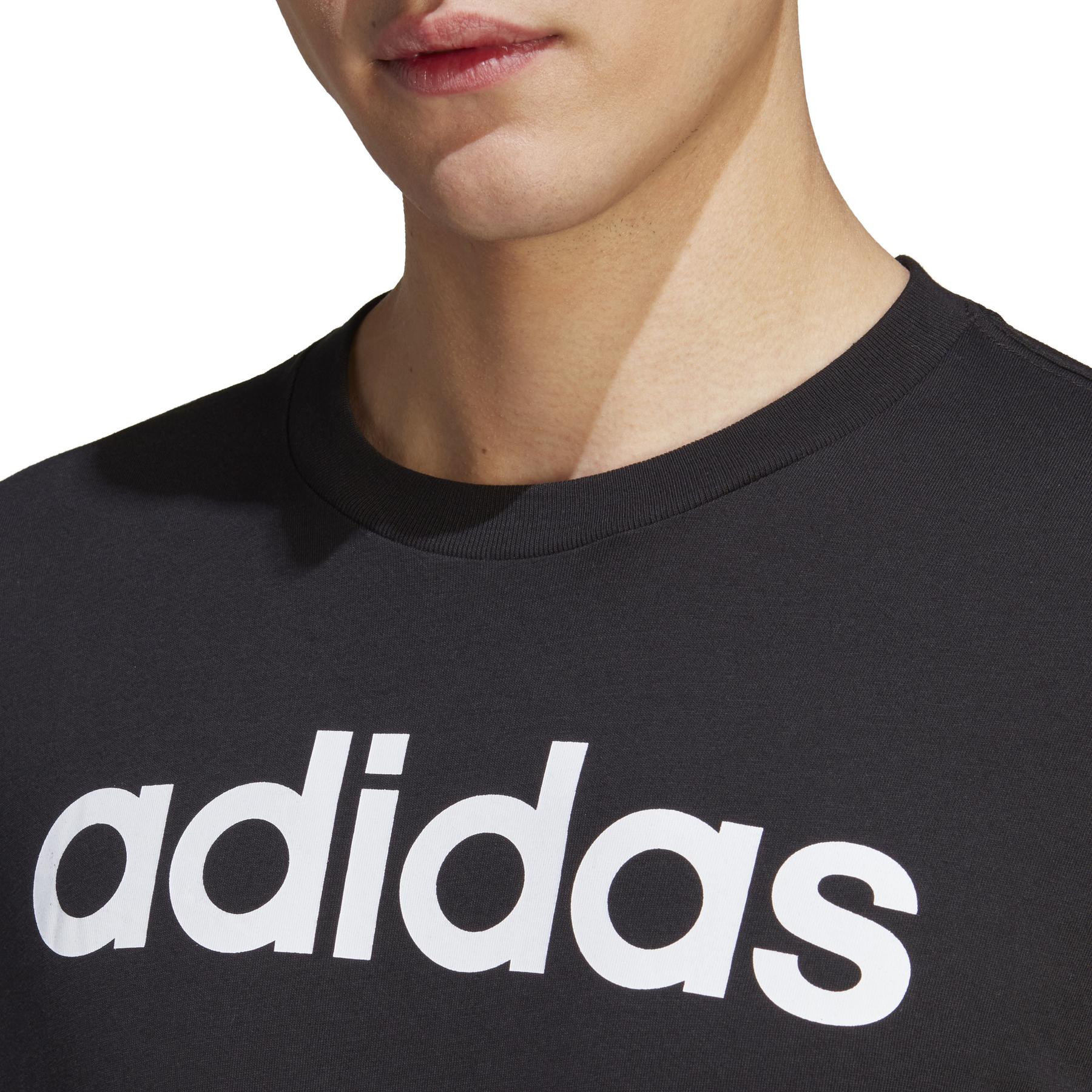 product/a/d/adidas_ic9274_7_apparel_on_model_detail_view_1_white.jpg