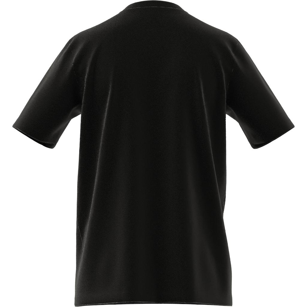 product/a/d/adidas_ic9274_9_apparel_zip_-_turntable_3d-5_white.jpg