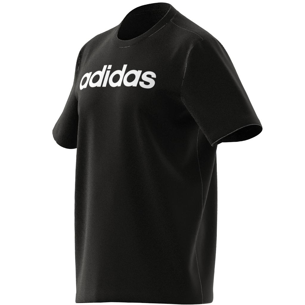 product/a/d/adidas_ic9274_9_apparel_zip_-_turntable_3d-8_white.jpg