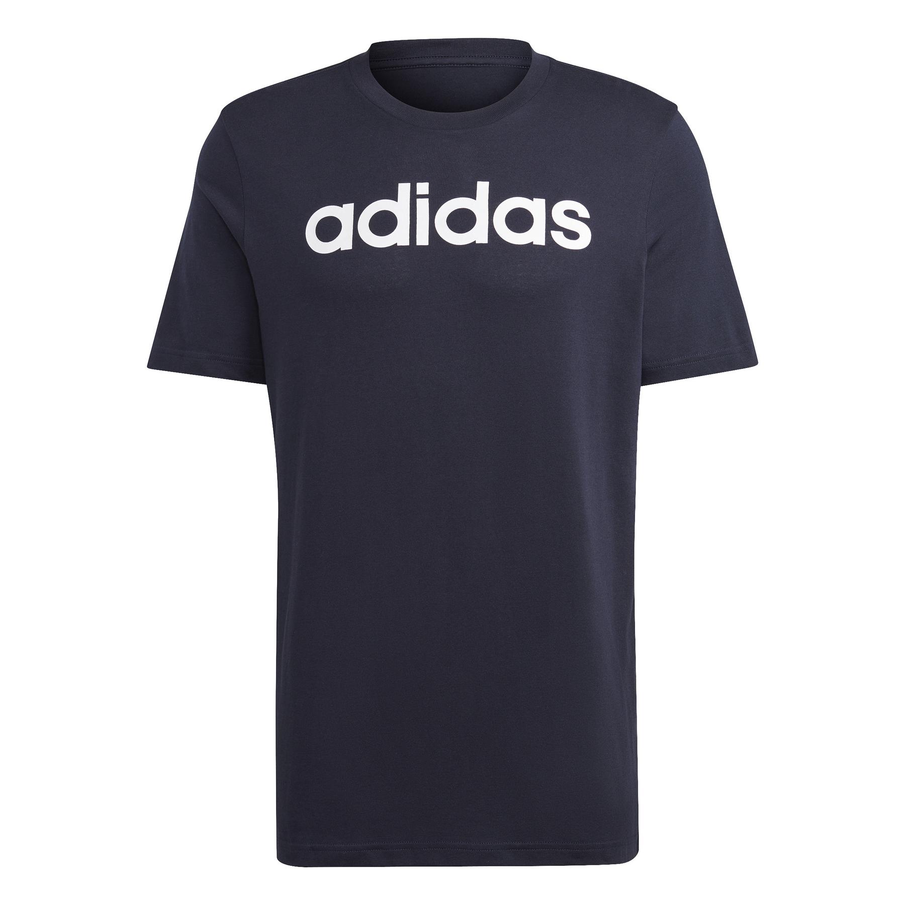 product/a/d/adidas_ic9275_2_apparel_photography_front_center_view_white.jpg