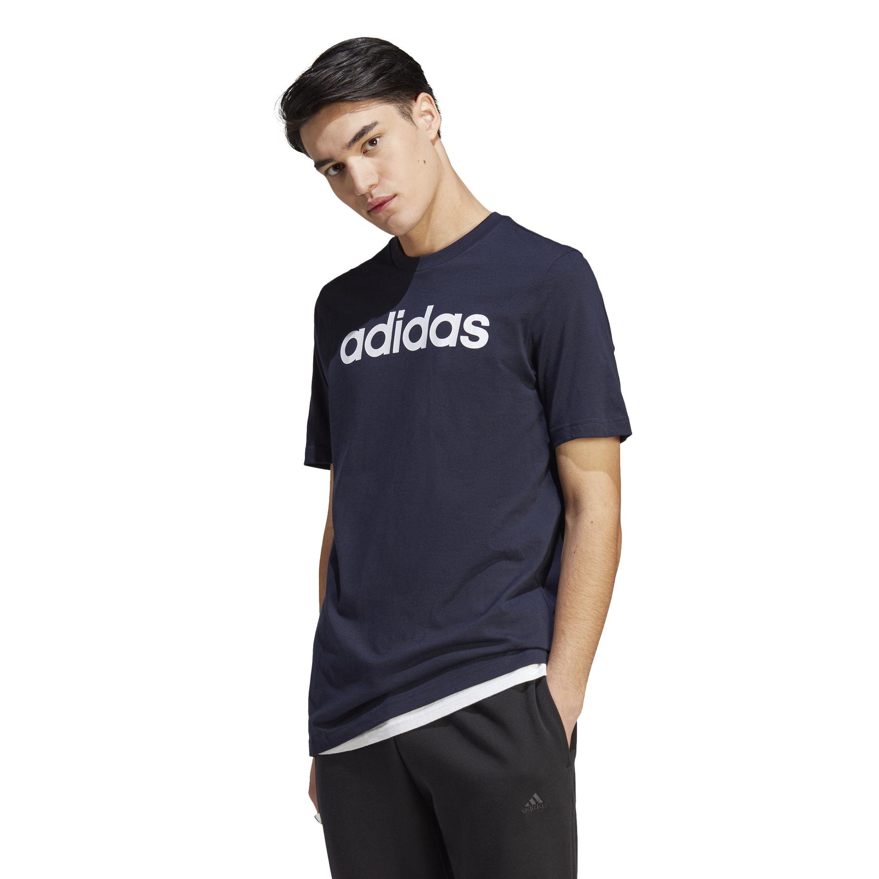 product/a/d/adidas_ic9275_3_apparel_on_model_standard_view_white.jpg