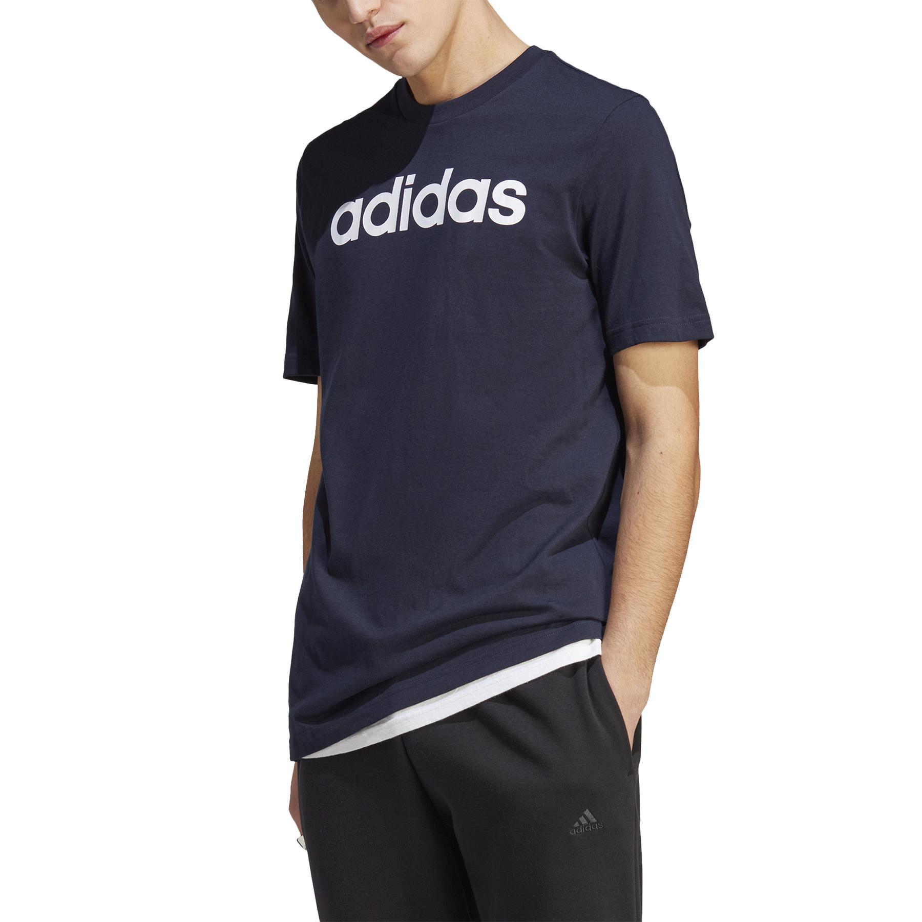 product/a/d/adidas_ic9275_4_apparel_on_model_front_view_white.jpg