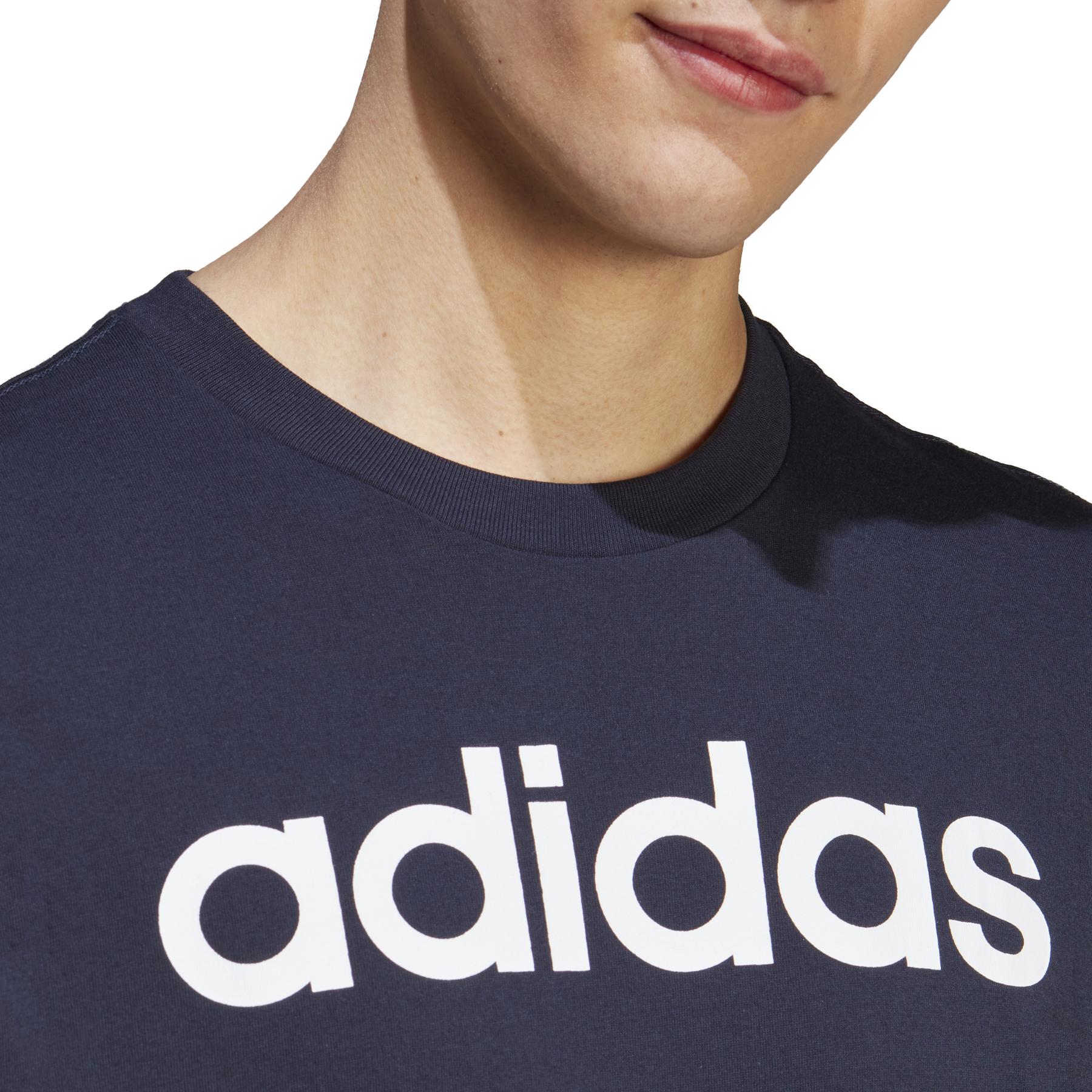 product/a/d/adidas_ic9275_7_apparel_on_model_detail_view_1_white.jpg