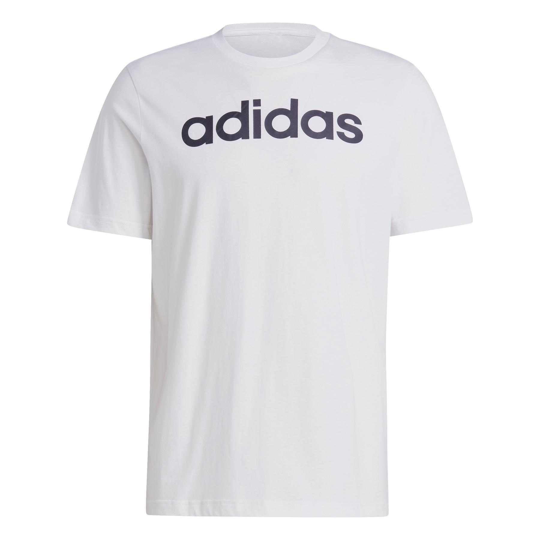 product/a/d/adidas_ic9276_2_apparel_photography_front_center_view_white.jpg