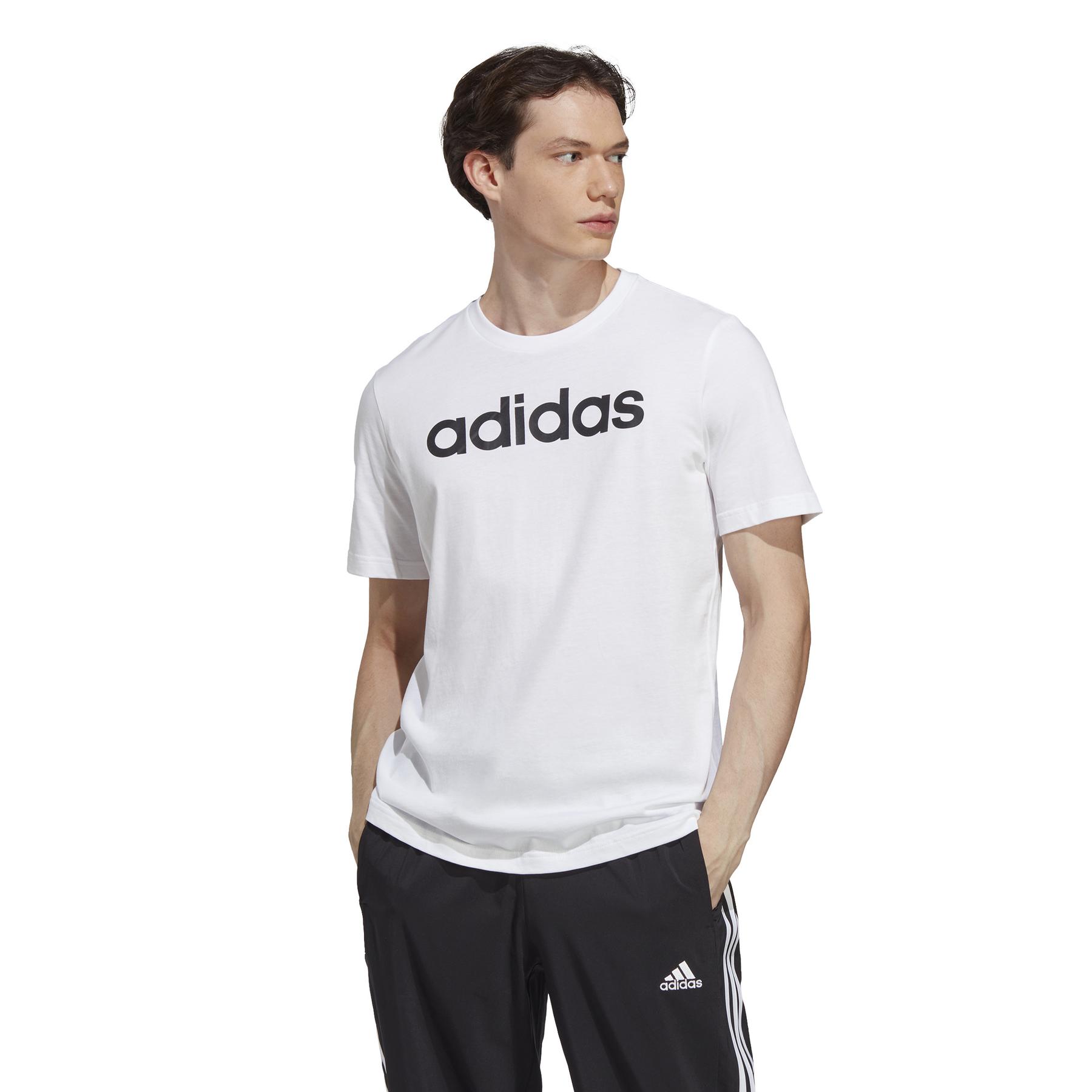 product/a/d/adidas_ic9276_3_apparel_on_model_standard_view_white.jpg