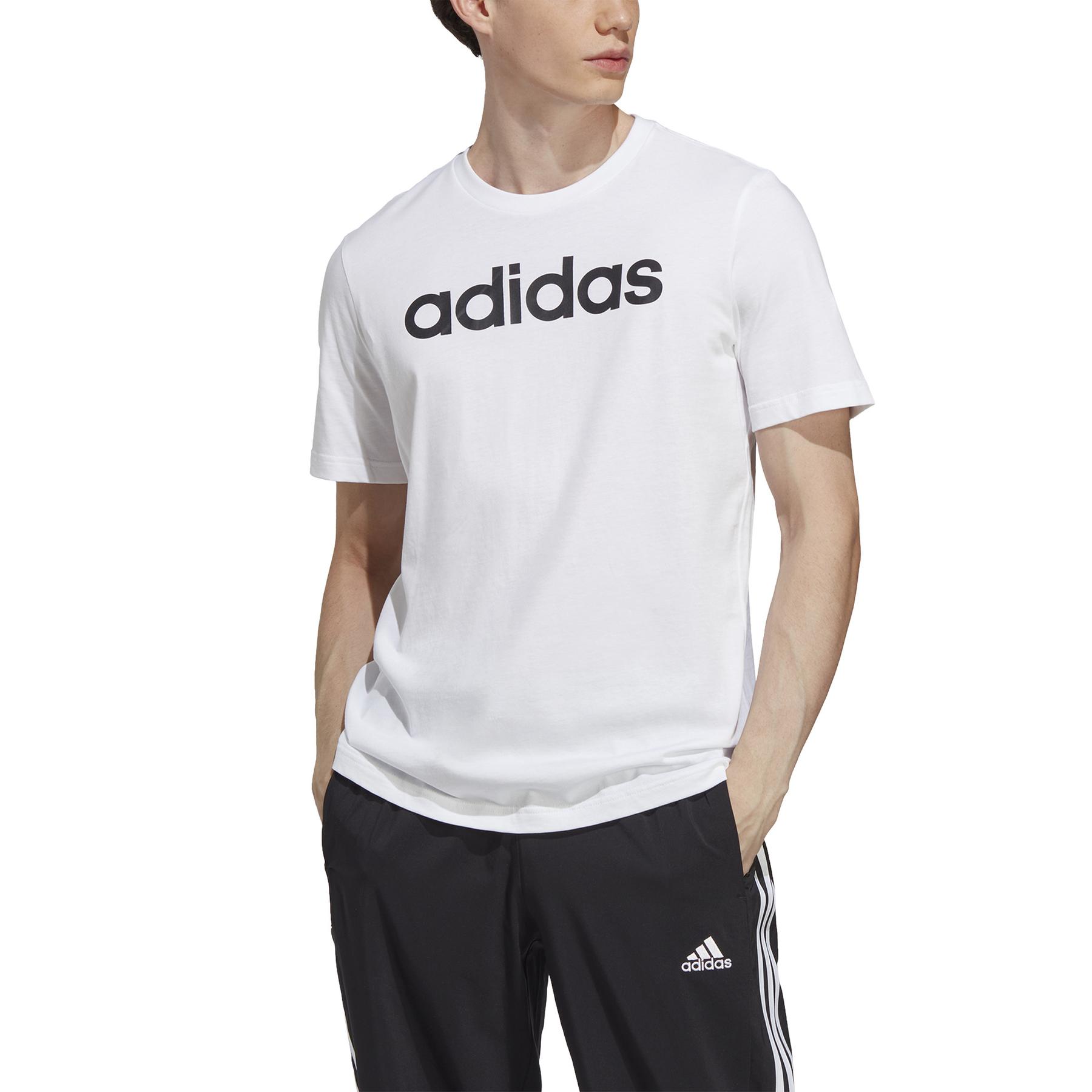 product/a/d/adidas_ic9276_4_apparel_on_model_front_view_white.jpg