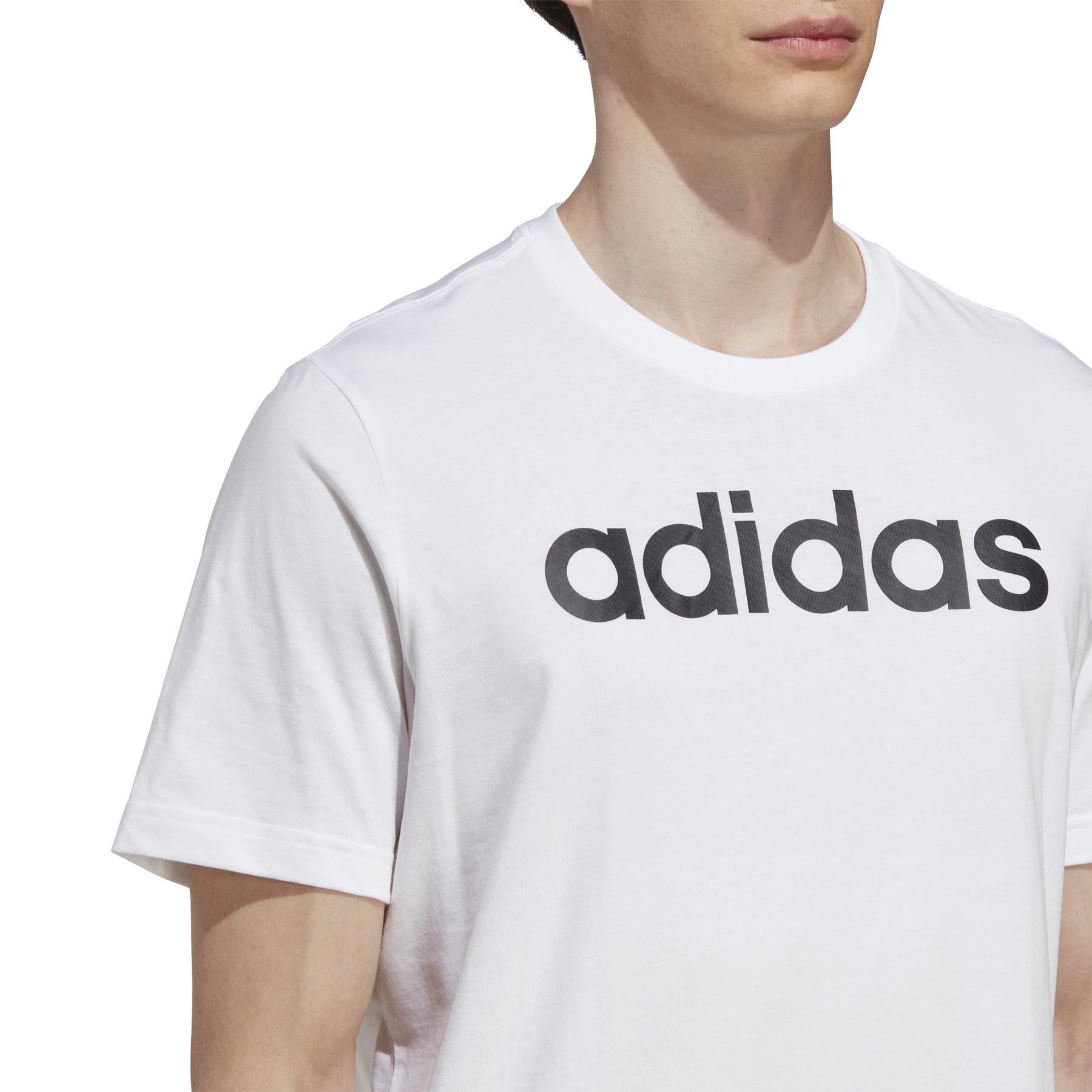 product/a/d/adidas_ic9276_7_apparel_on_model_detail_view_1_white.jpg