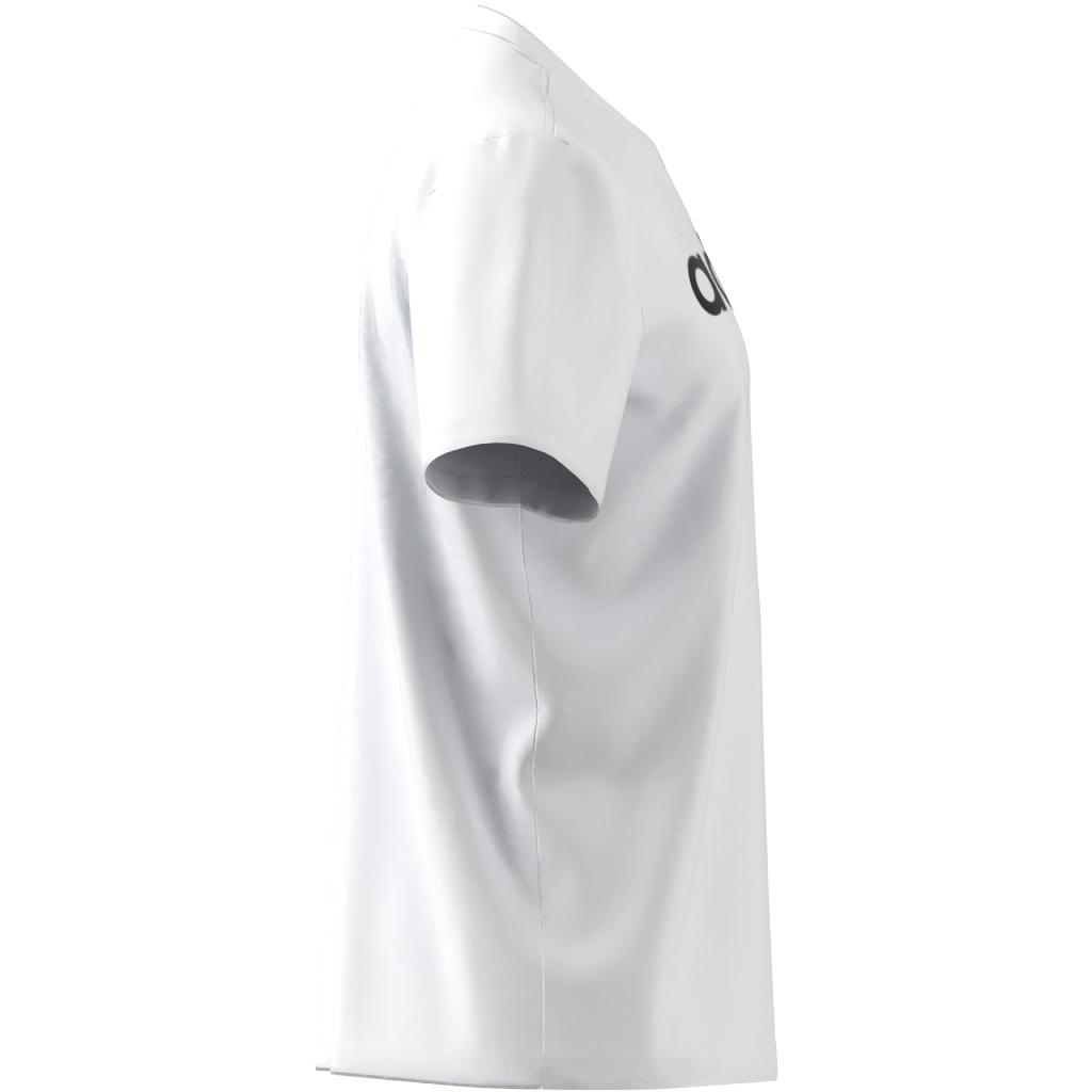 product/a/d/adidas_ic9276_9_apparel_zip_-_turntable_3d-3_white.jpg