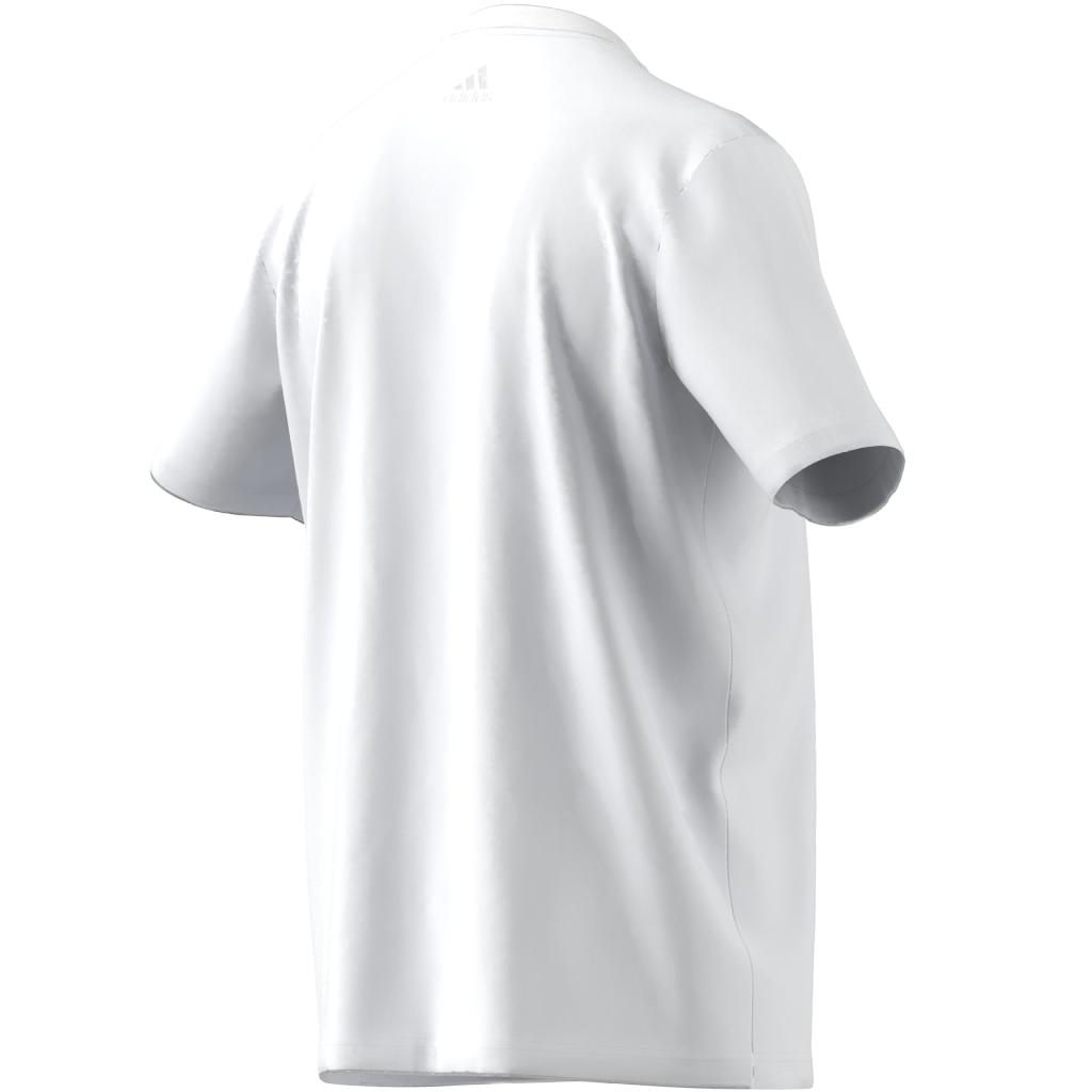 product/a/d/adidas_ic9276_9_apparel_zip_-_turntable_3d-4_white.jpg