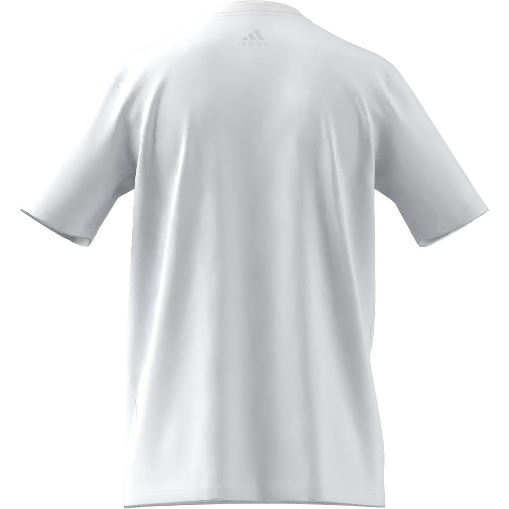 product/a/d/adidas_ic9276_9_apparel_zip_-_turntable_3d-5_white.jpg