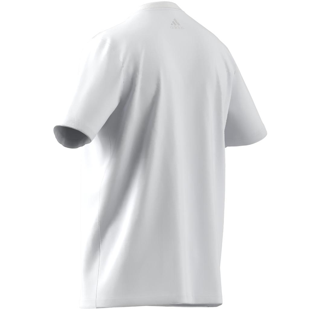 product/a/d/adidas_ic9276_9_apparel_zip_-_turntable_3d-6_white.jpg