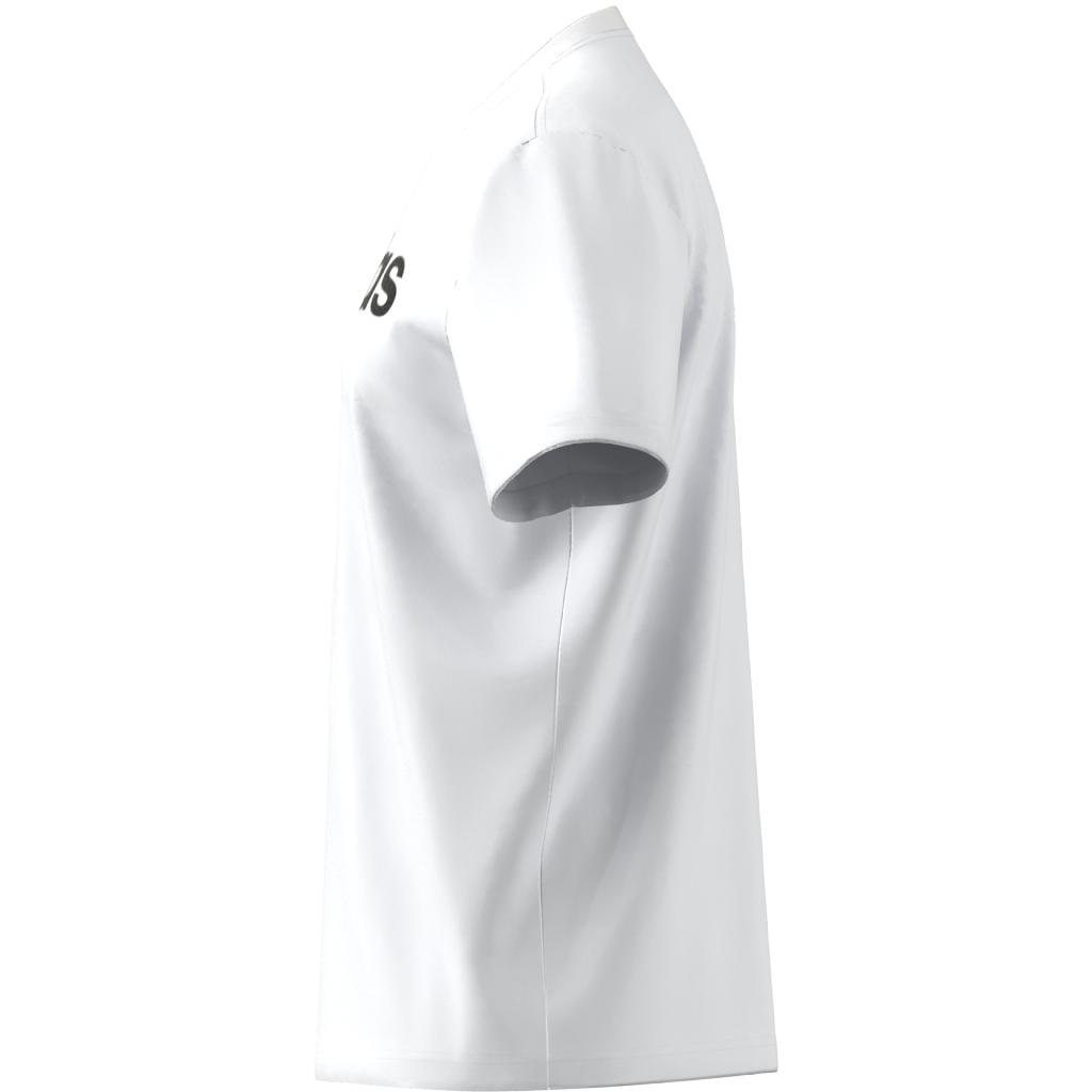 product/a/d/adidas_ic9276_9_apparel_zip_-_turntable_3d-7_white.jpg