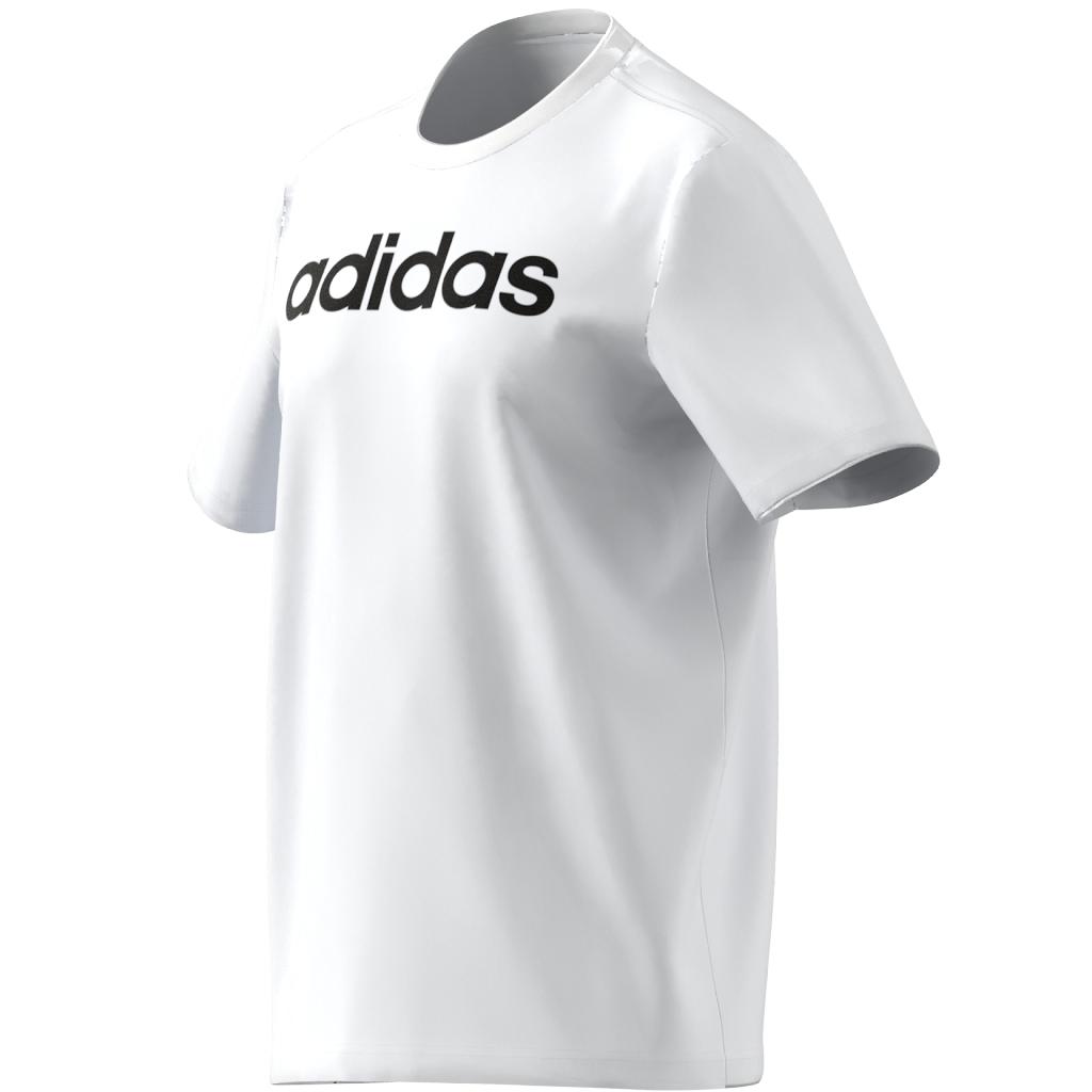 product/a/d/adidas_ic9276_9_apparel_zip_-_turntable_3d-8_white.jpg