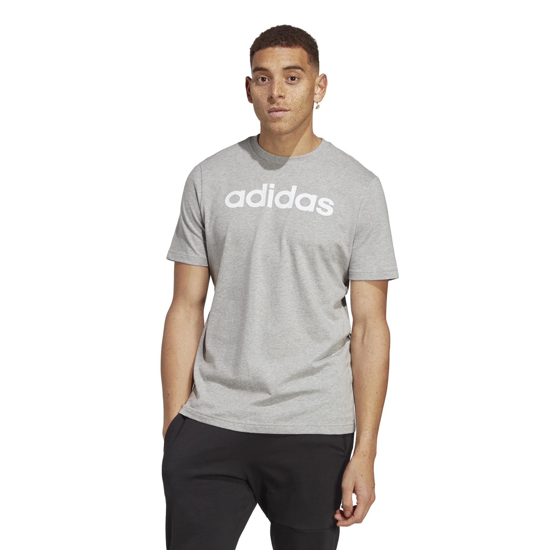 product/a/d/adidas_ic9277_3_apparel_on_model_standard_view_white-nw032724.jpg