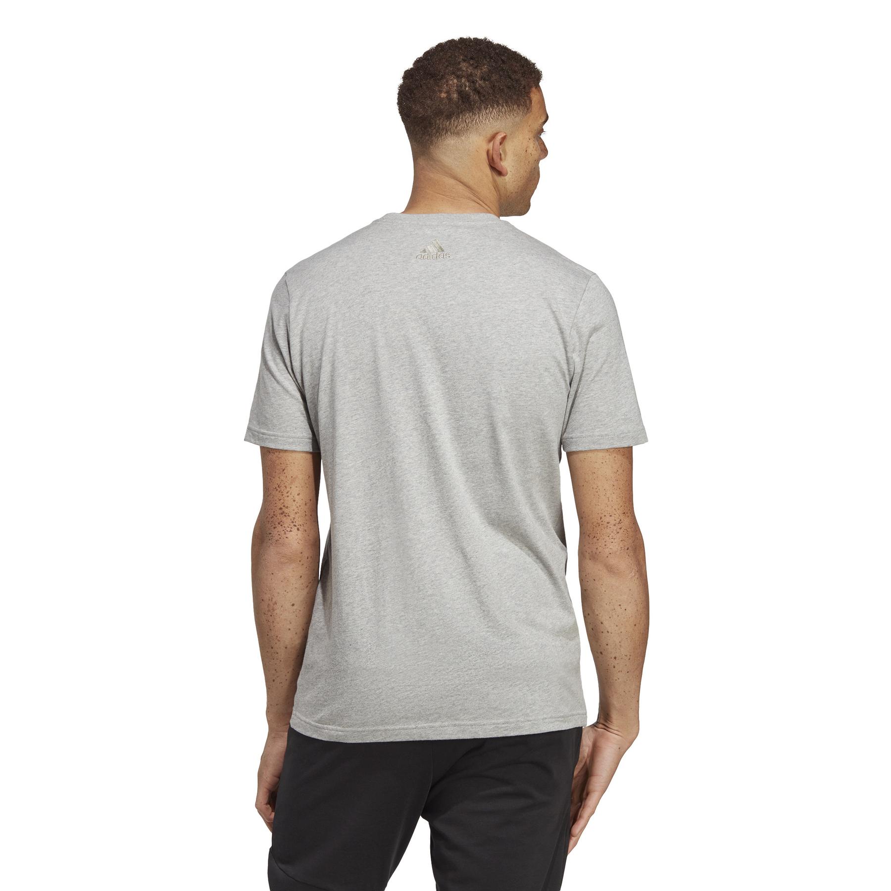 product/a/d/adidas_ic9277_5_apparel_on_model_back_view_white-nw032724.jpg