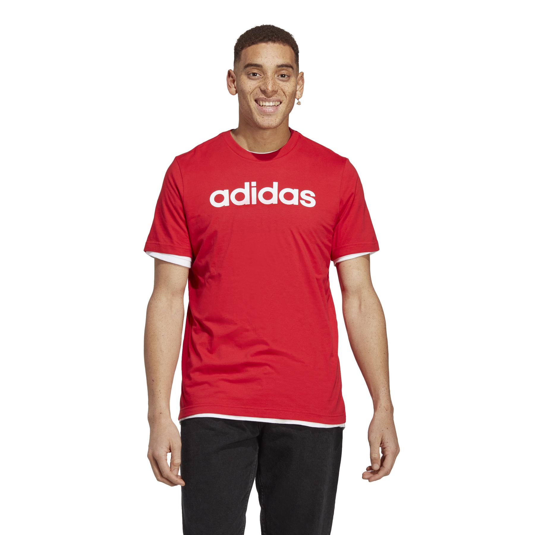 product/a/d/adidas_ic9278_3_apparel_on_model_standard_view_white-nw032724.jpg