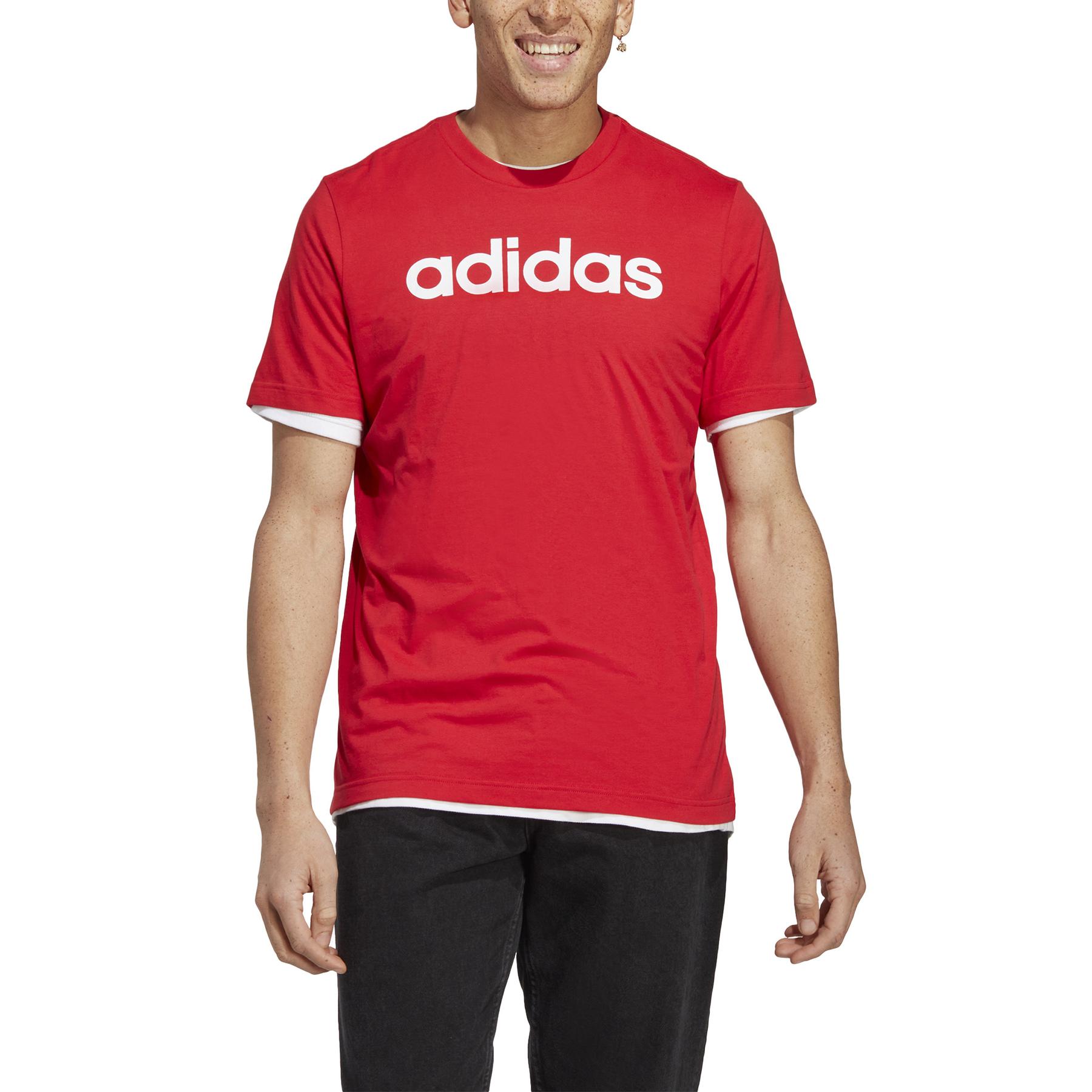 product/a/d/adidas_ic9278_4_apparel_on_model_front_view_white-nw032724.jpg