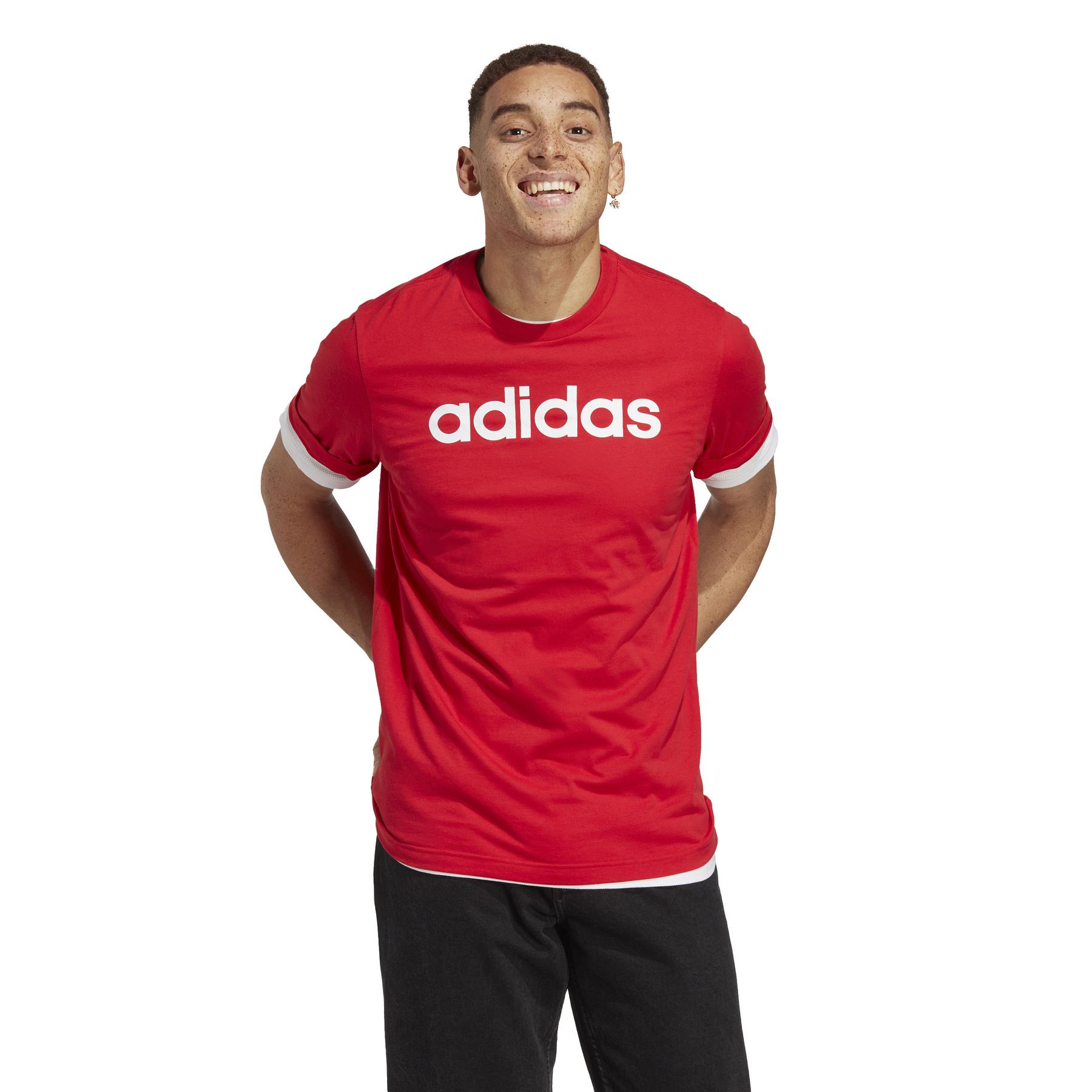 product/a/d/adidas_ic9278_6_apparel_on_model_walking_view_white-nw032724.jpg