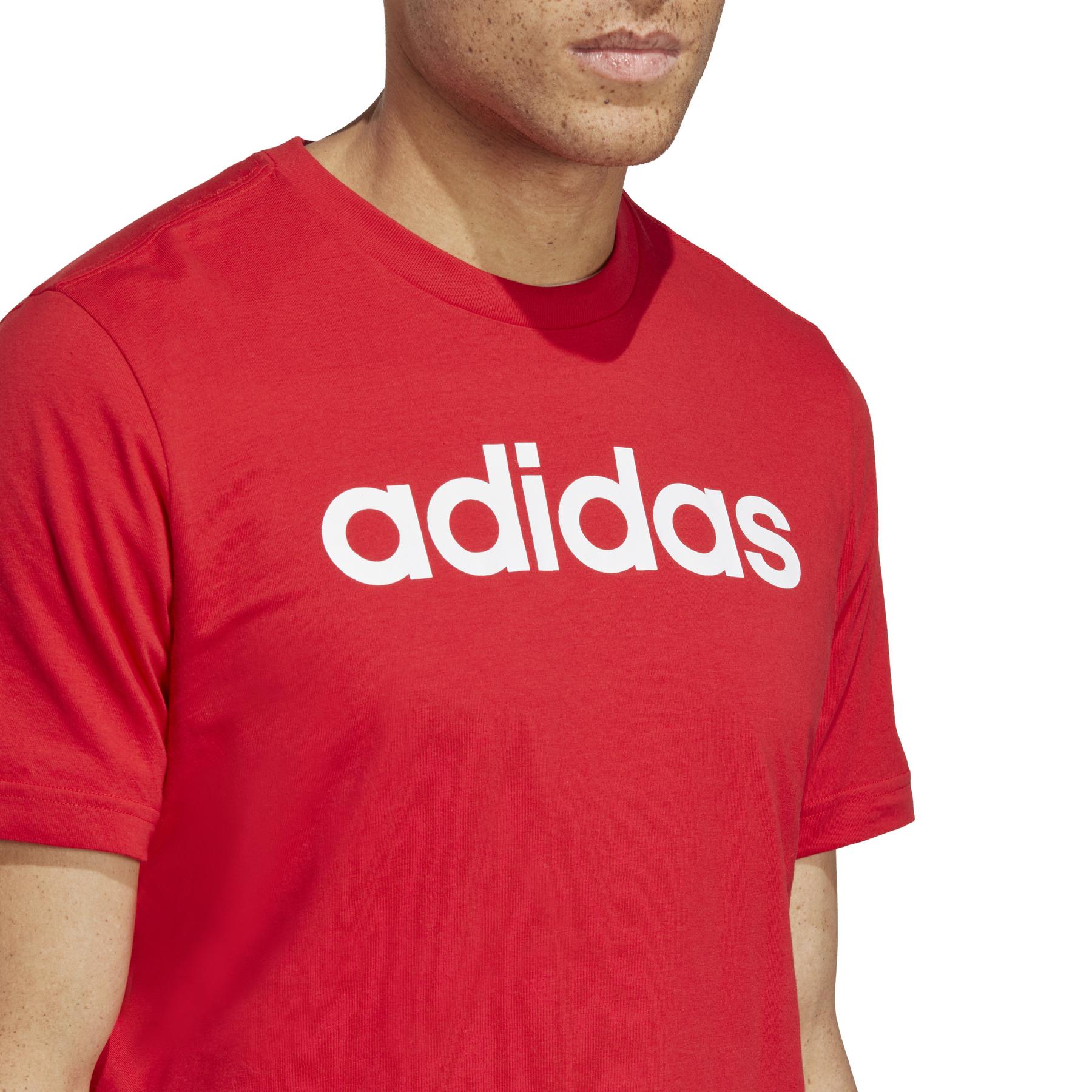 product/a/d/adidas_ic9278_7_apparel_on_model_detail_view_1_white-nw032724.jpg