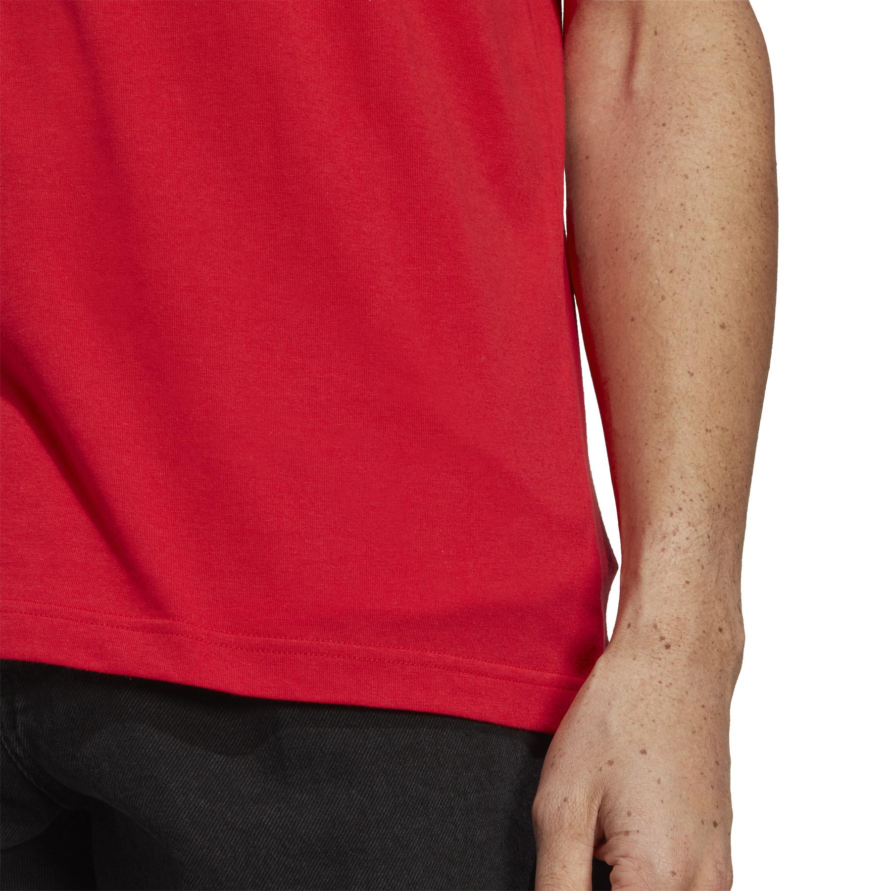 product/a/d/adidas_ic9278_8_apparel_on_model_detail_view_2_white-nw032724.jpg