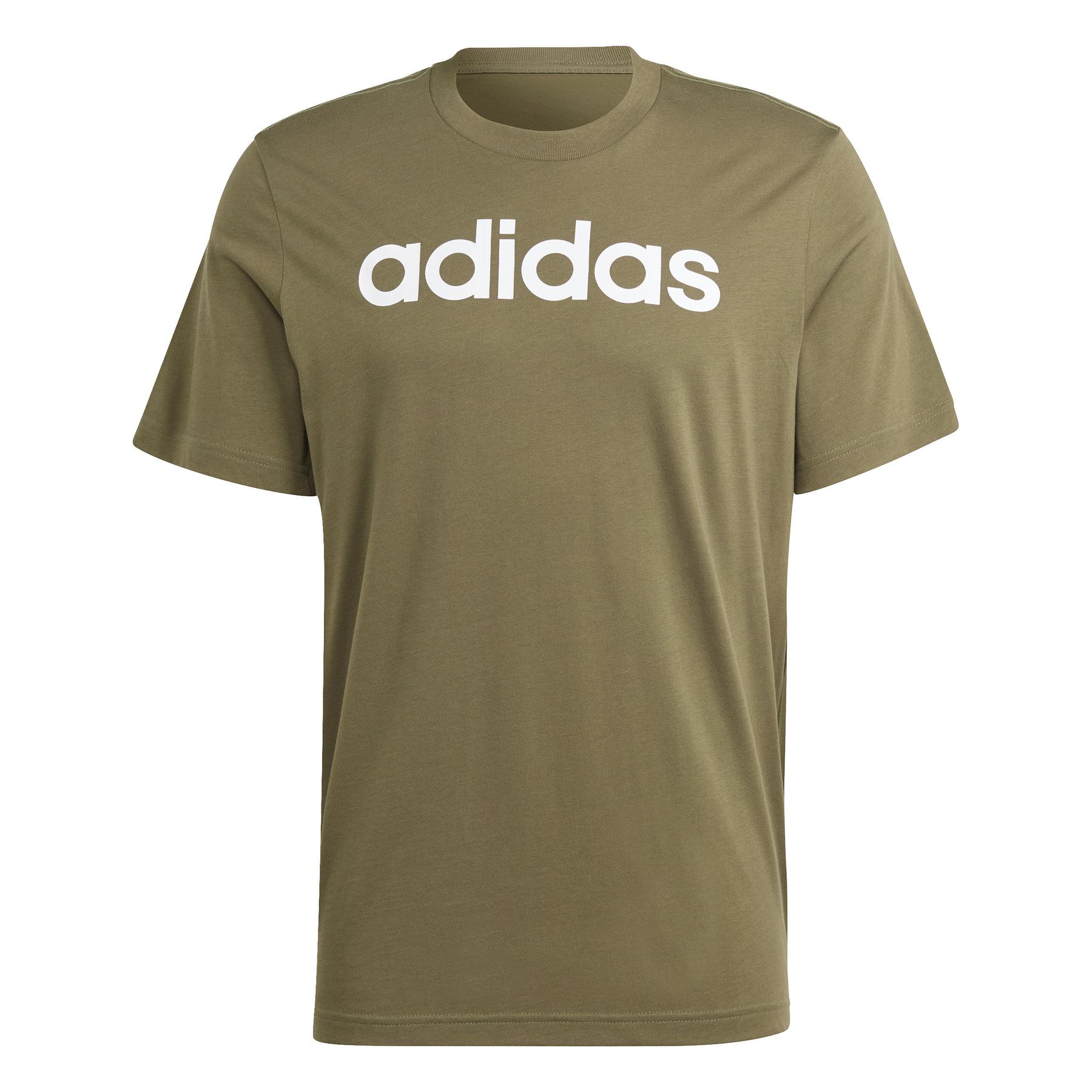 product/a/d/adidas_ic9280_2_apparel_photography_front_center_view_white.jpg