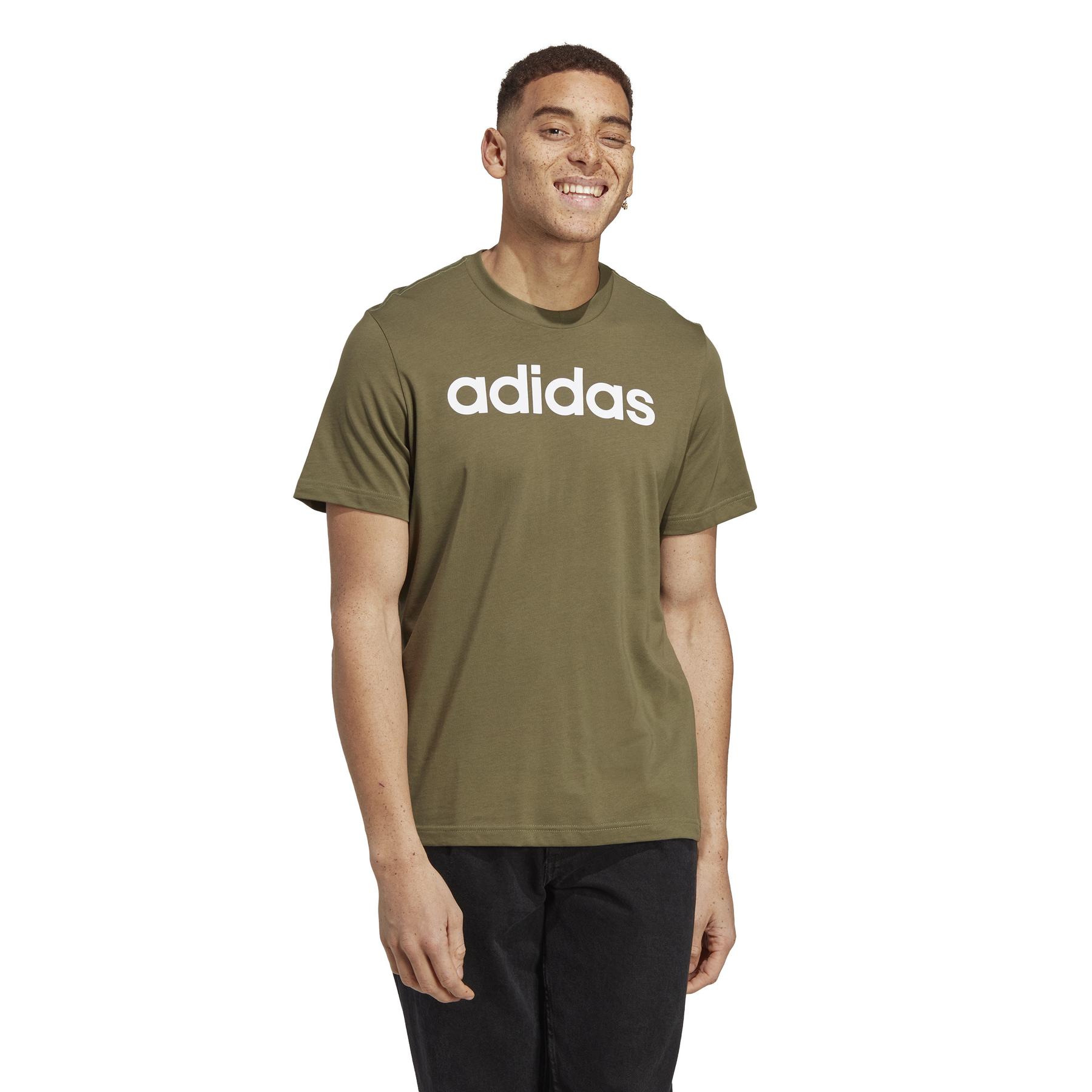 product/a/d/adidas_ic9280_3_apparel_on_model_standard_view_white.jpg